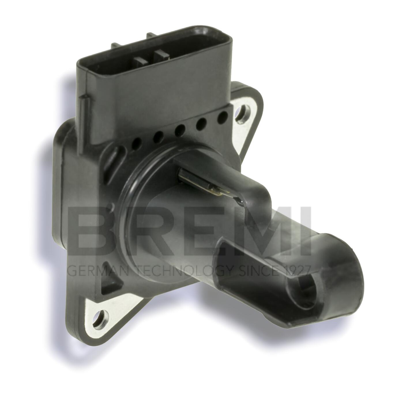 BREMI Luftmængdesensor 30279 for TOYOTA