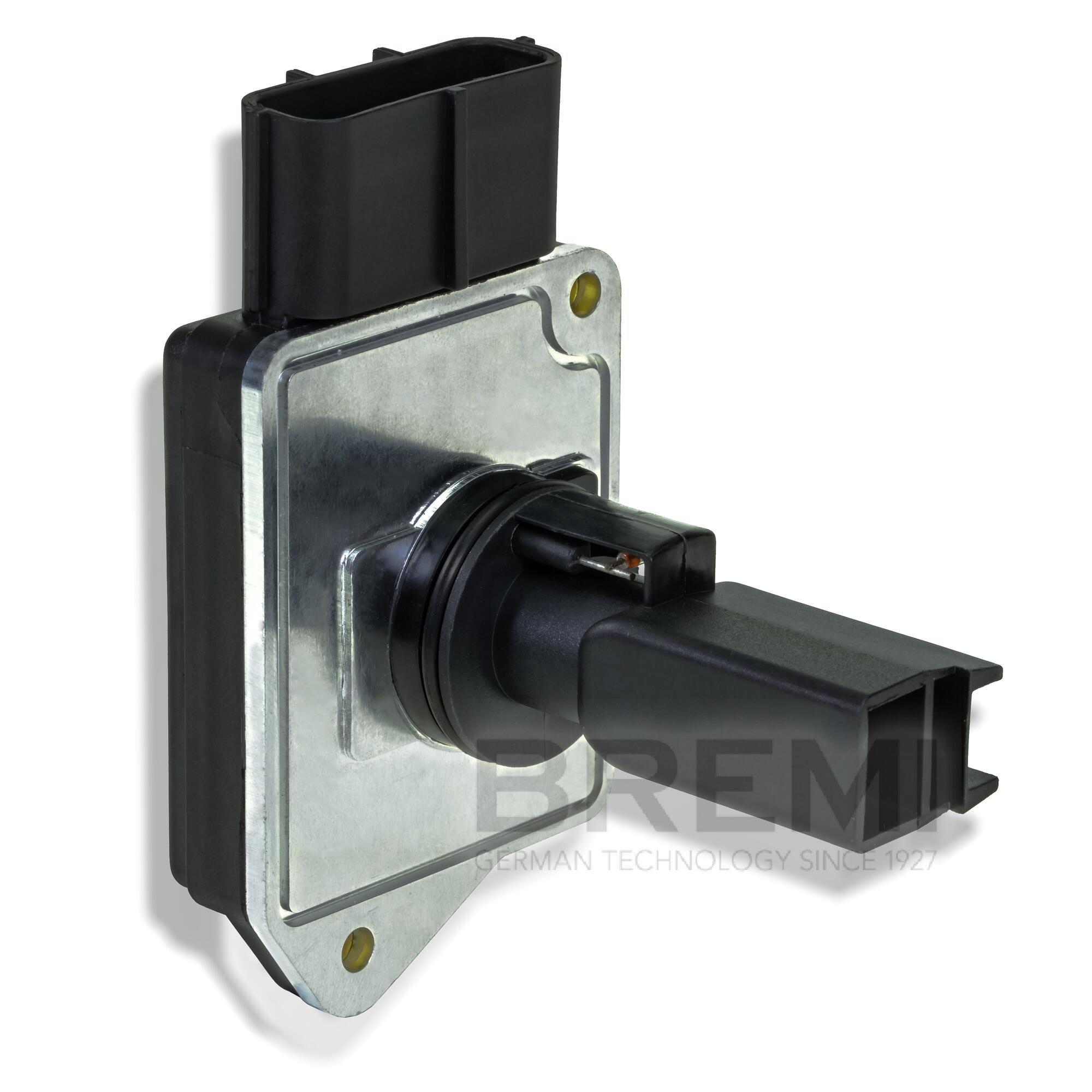 BREMI Luftmængdesensor 30280 for FORD