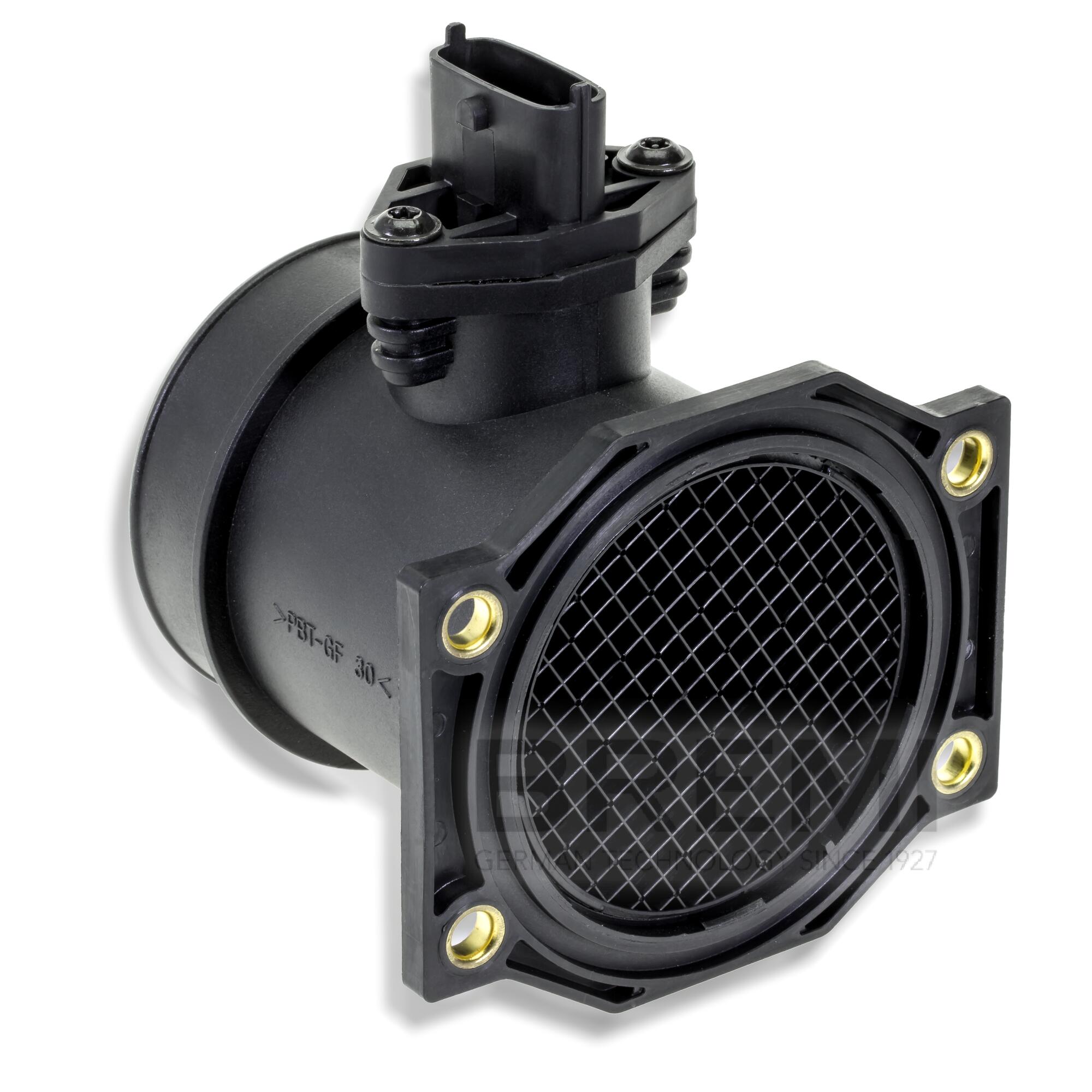 BREMI Luftmængdesensor 30283 for ISUZU