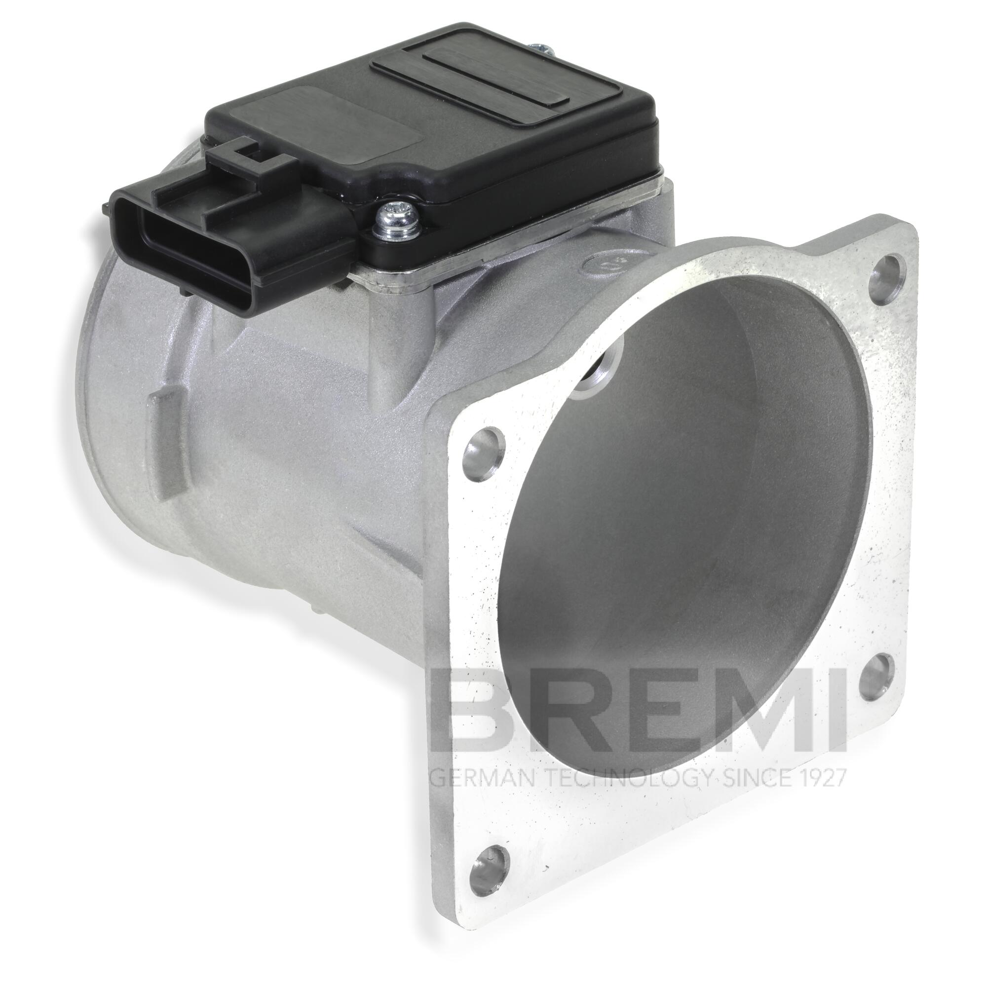 BREMI Luftmængdesensor 30286 for FORD