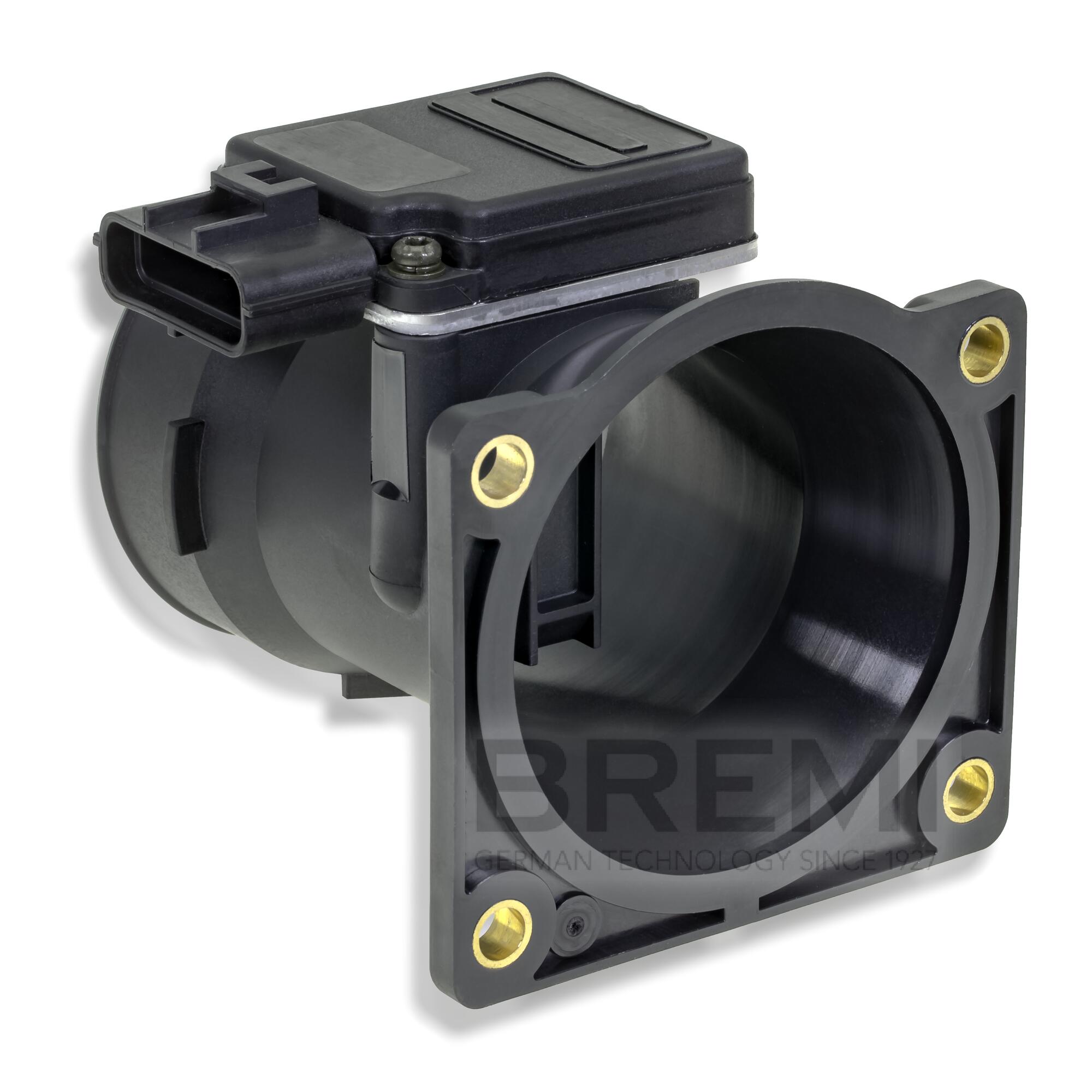 BREMI Luftmængdesensor 30288 for FORD