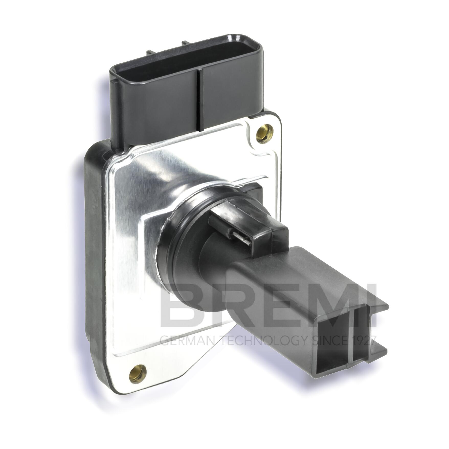 BREMI Luftmængdesensor 30290 for FORD