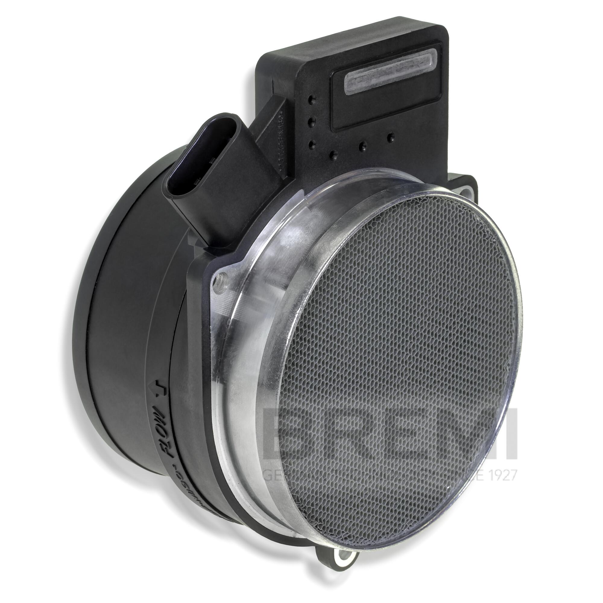 BREMI Luftmængdesensor 30292 for GENERAL MOTORS SAAB ISUZU