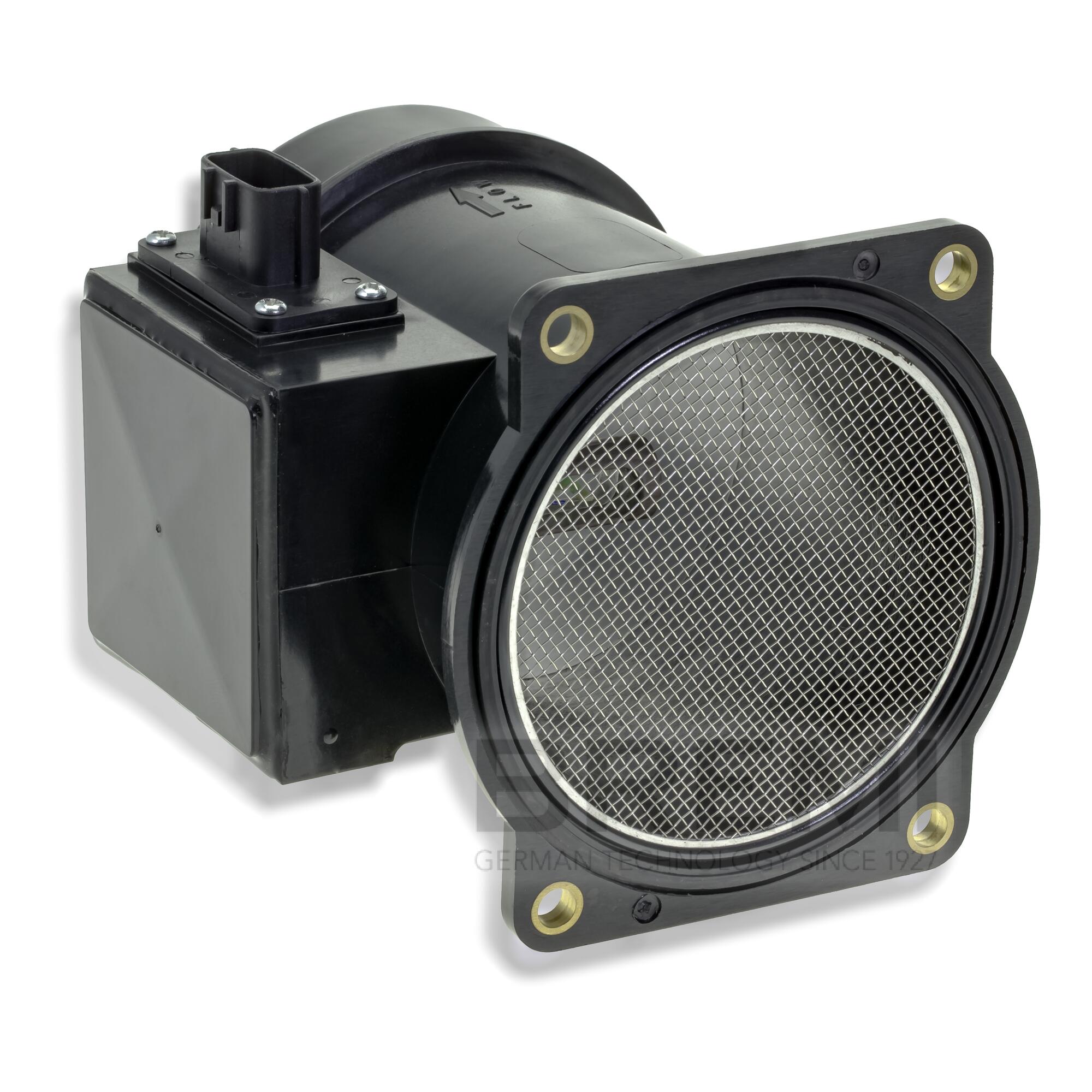 BREMI Luftmængdesensor 30299 for SUBARU