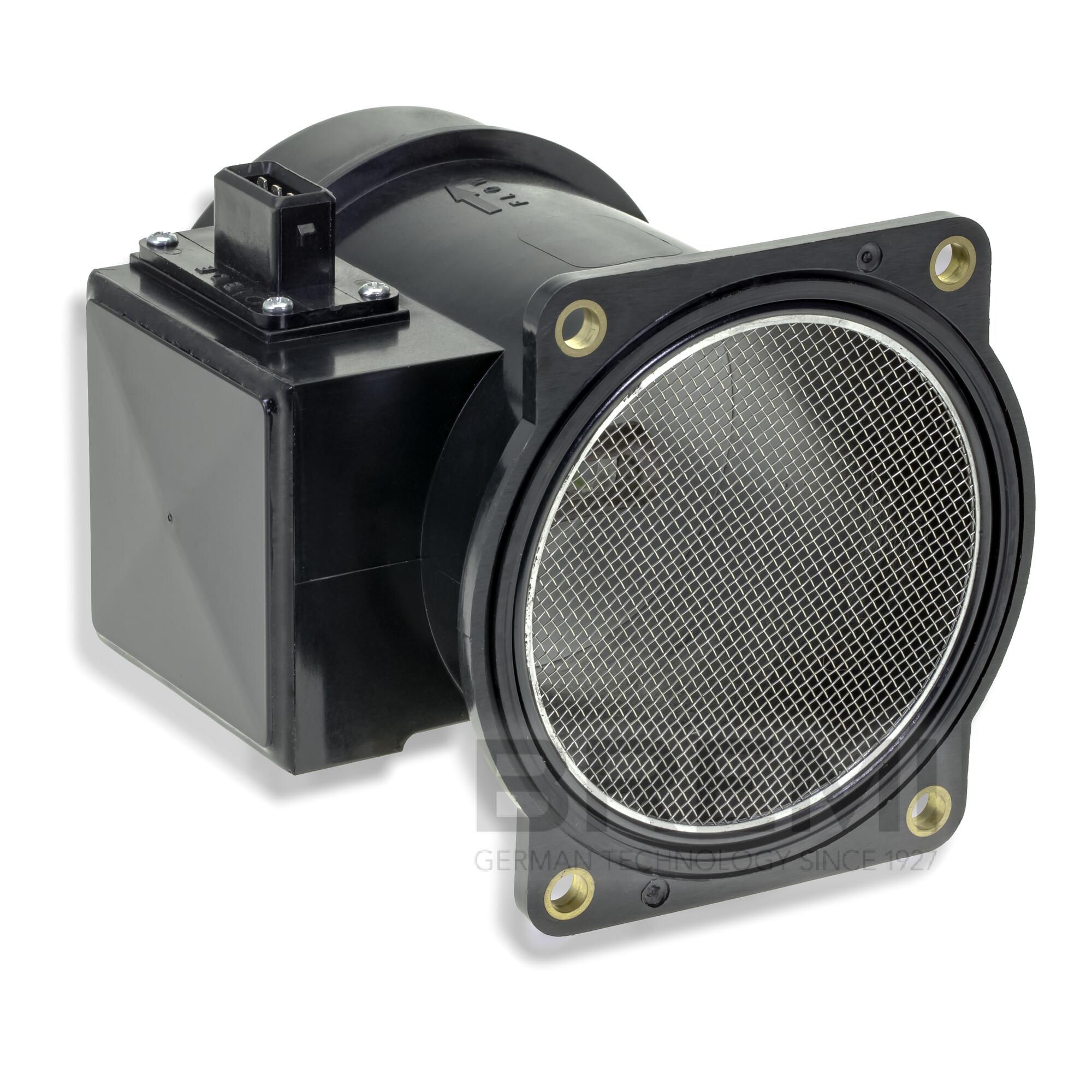 BREMI Luftmængdesensor 30298 for INFINITI