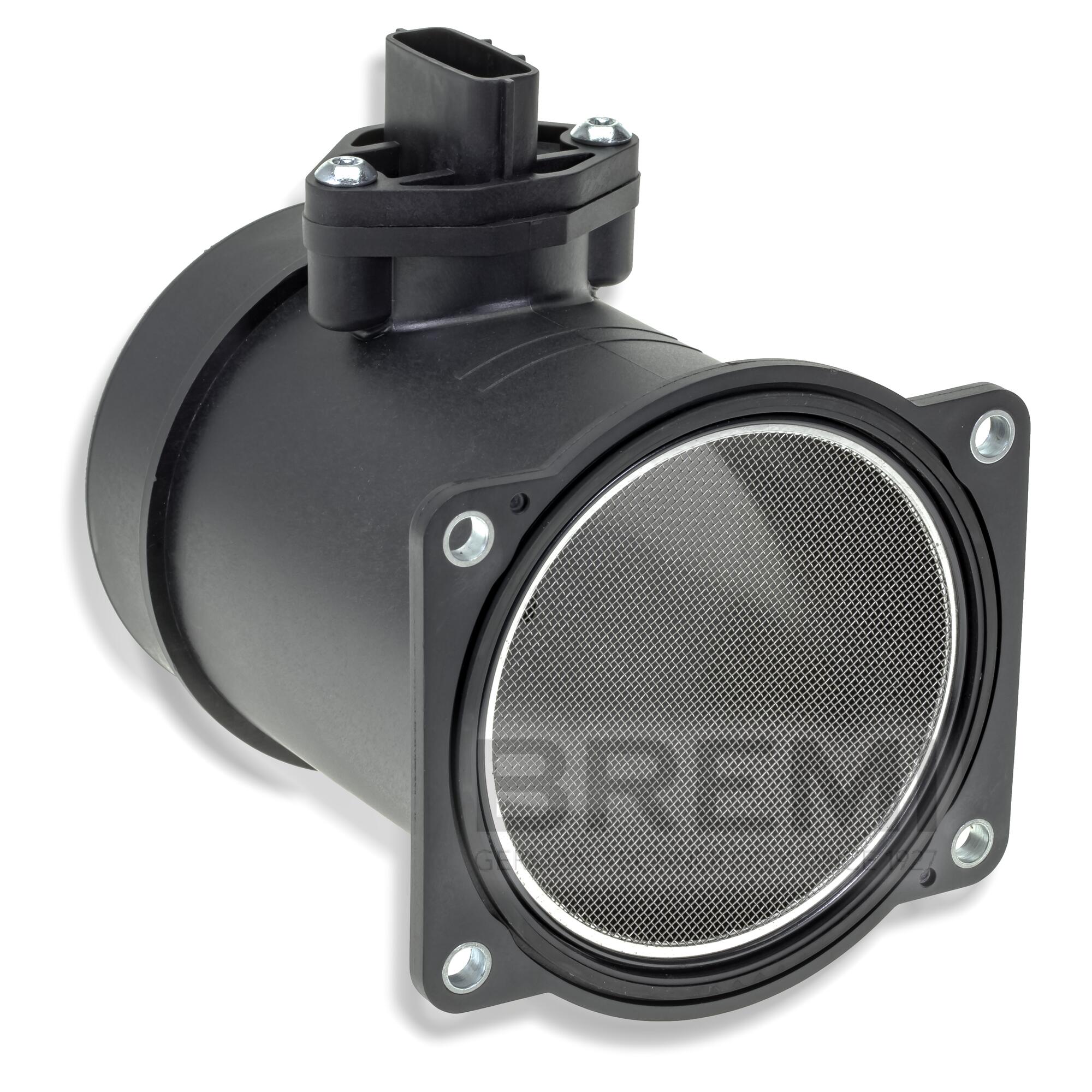 BREMI Luftmængdesensor 30301 for NISSAN