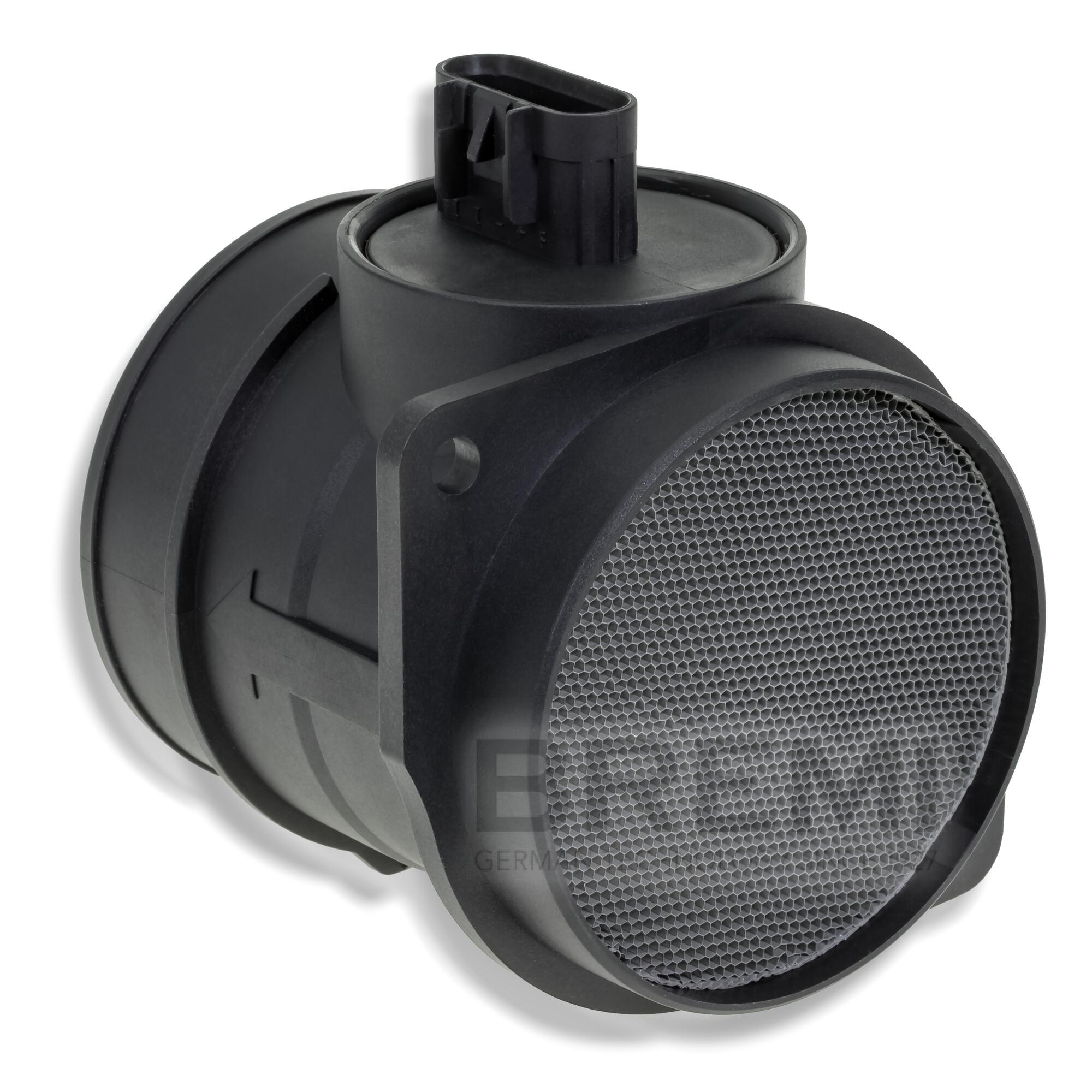 BREMI Luftmængdesensor 30302 for GENERAL MOTORS