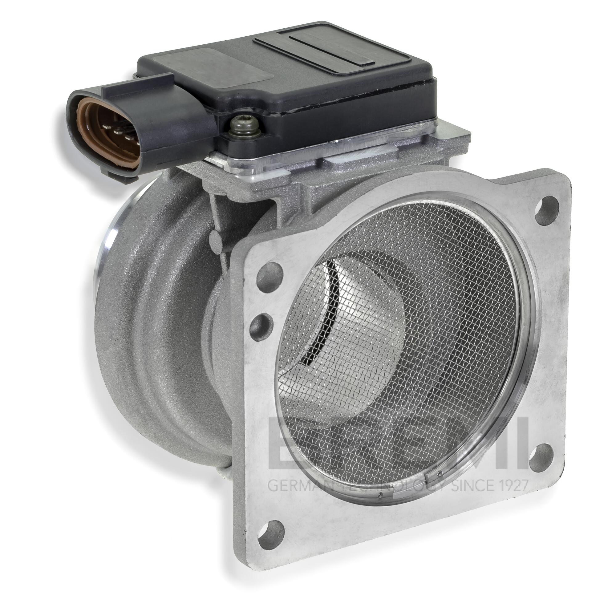 BREMI Luftmængdesensor 30304 for FORD MAZDA