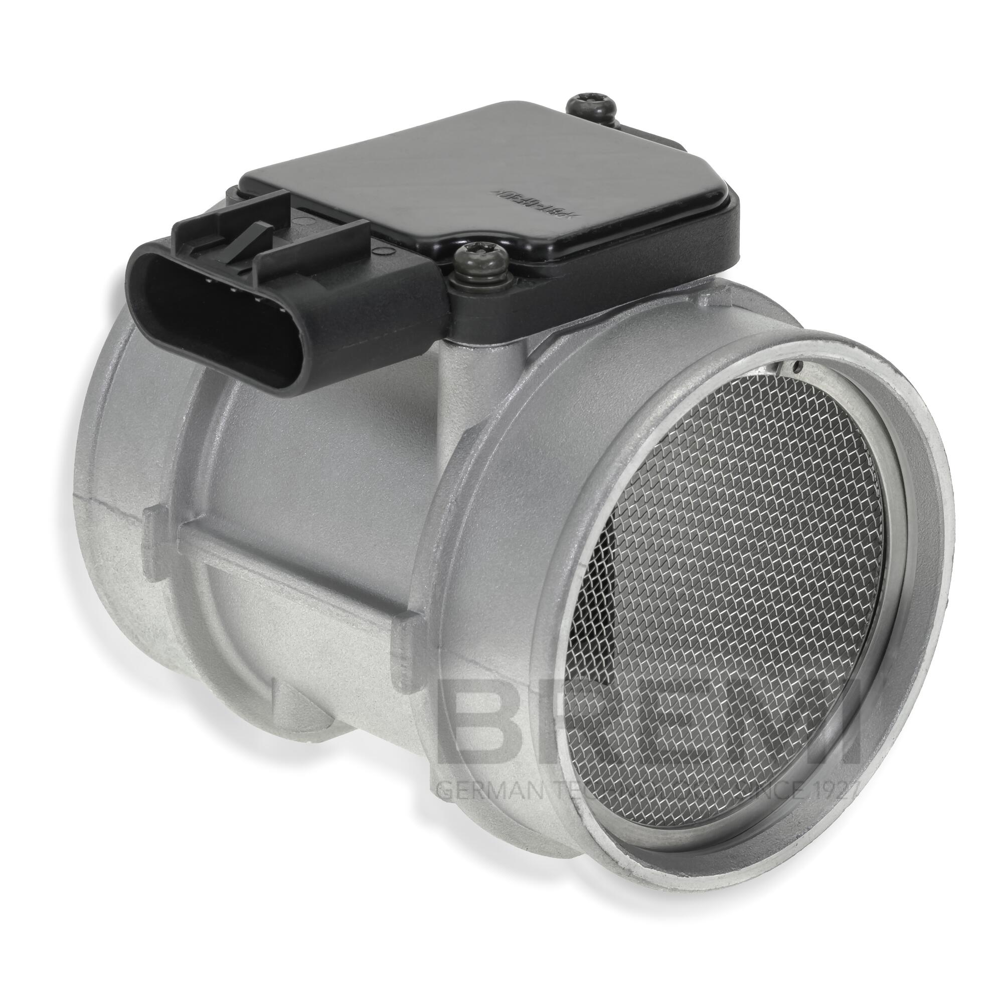 BREMI Luftmængdesensor 30306 for VAUXHALL GENERAL MOTORS