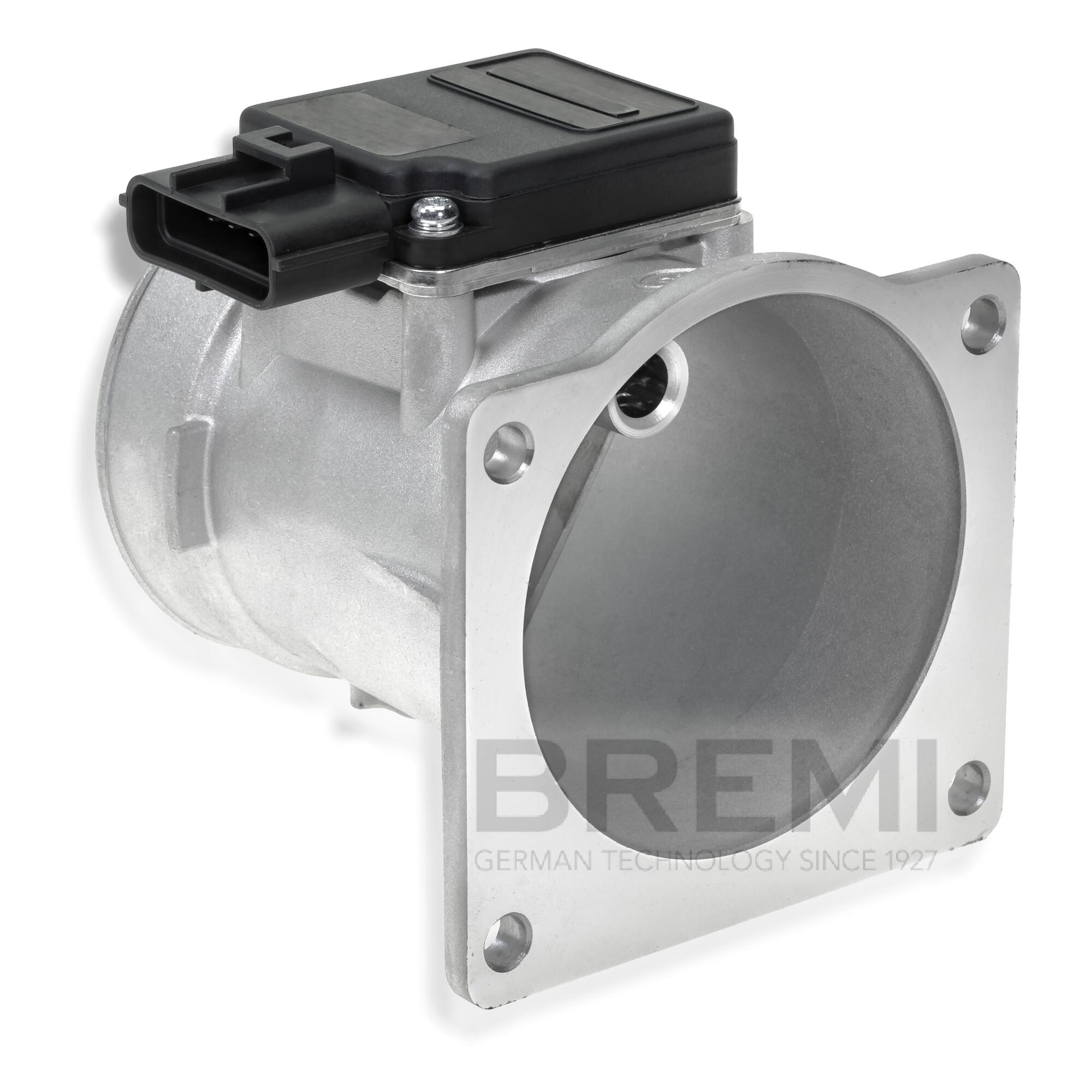 BREMI Luftmængdesensor 30305 for FORD