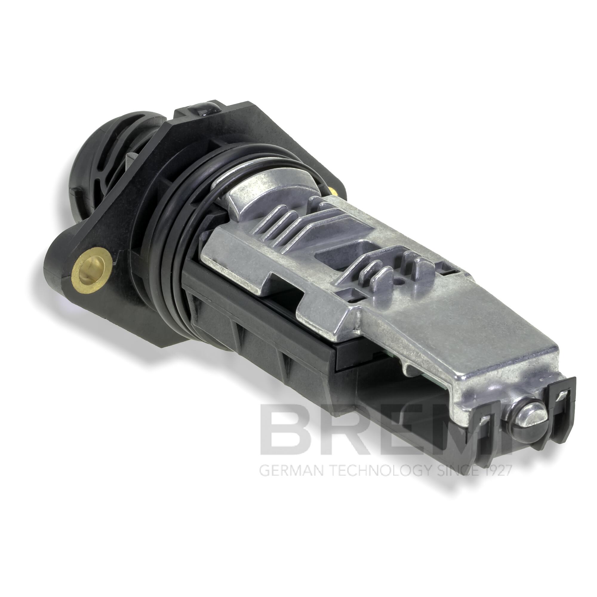 BREMI Luftmængdesensor 30307 for BMW
