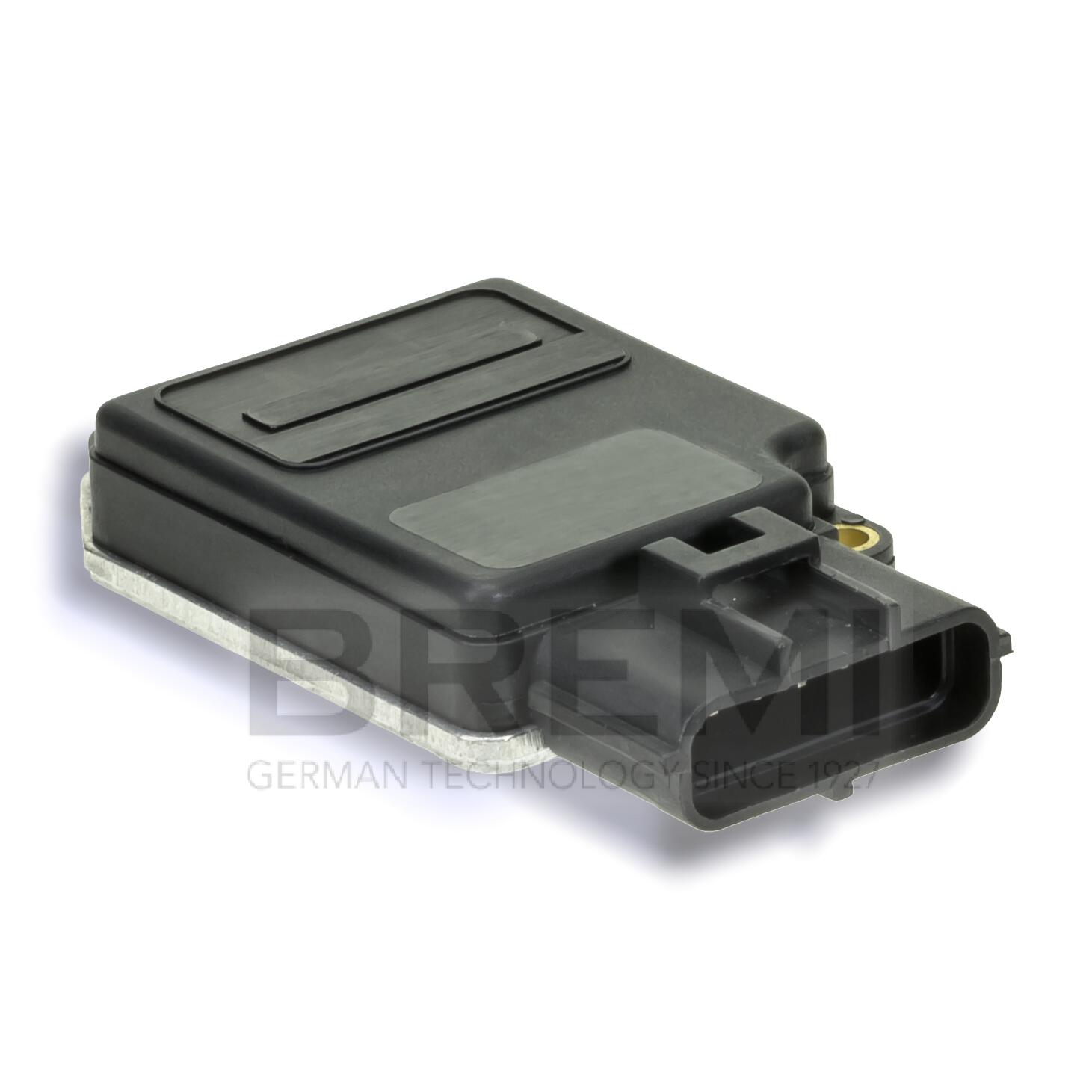 BREMI Luftmængdesensor 30312 for FORD MAZDA