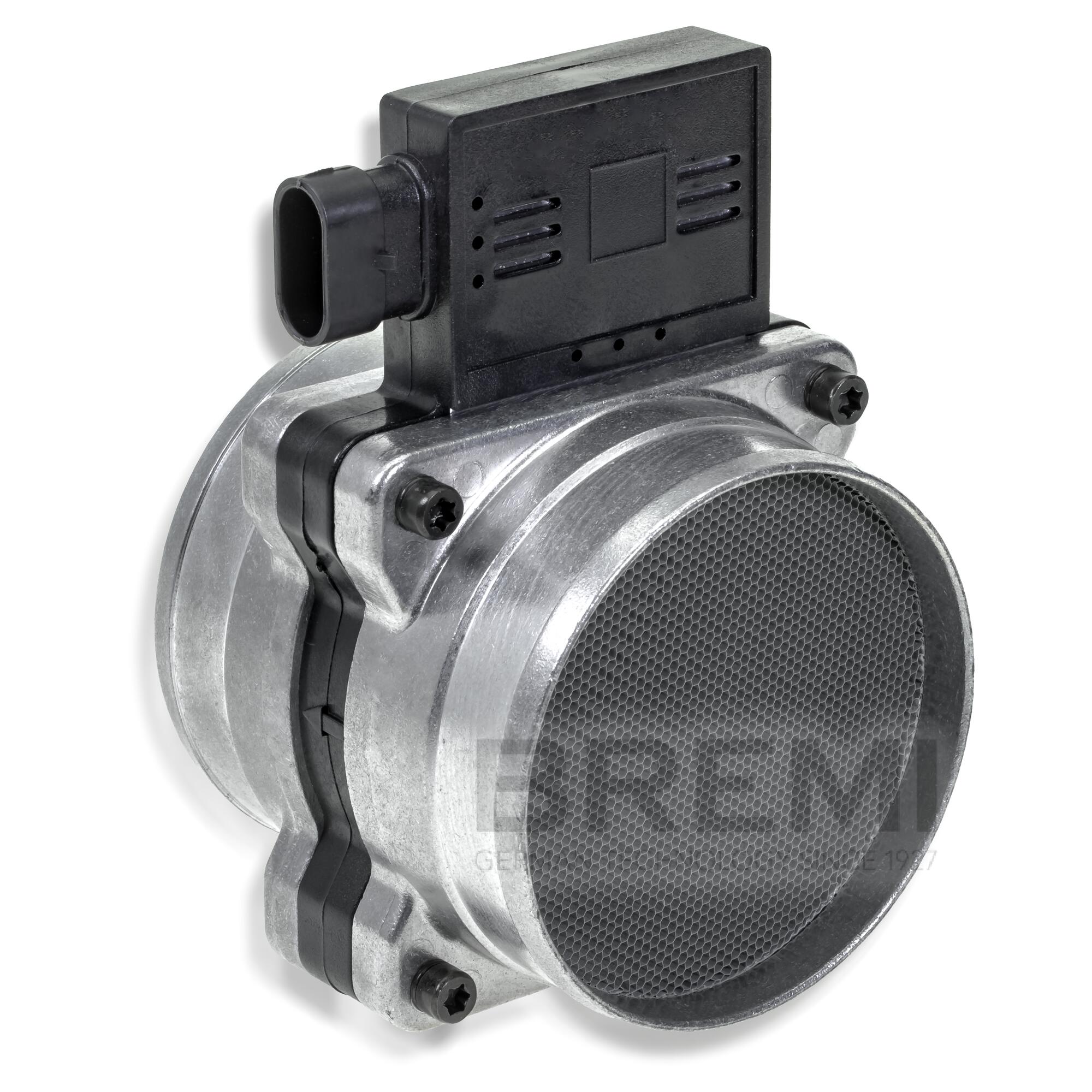 BREMI Luftmængdesensor 30311 for GENERAL MOTORS