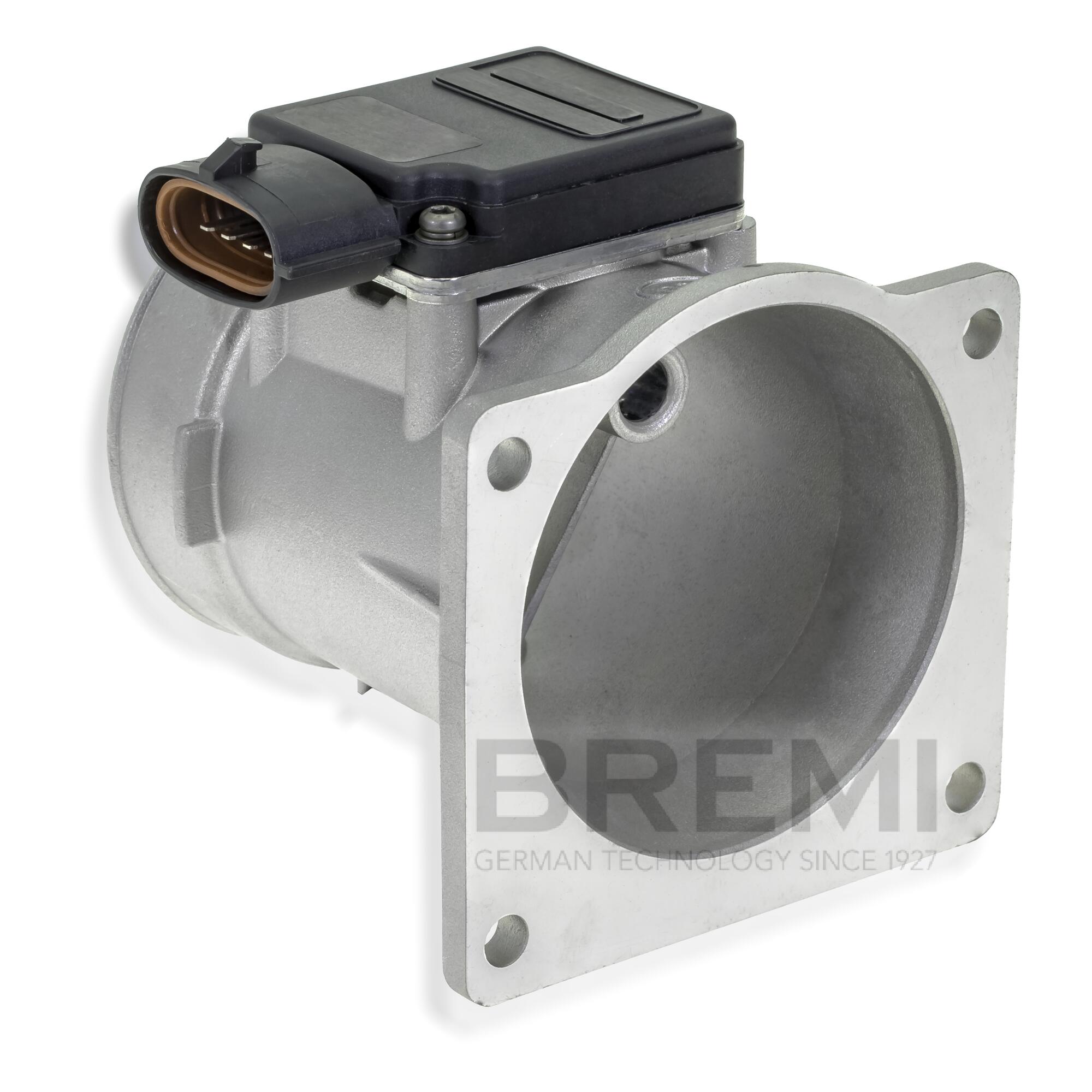 BREMI Luftmængdesensor 30313 for FORD USA