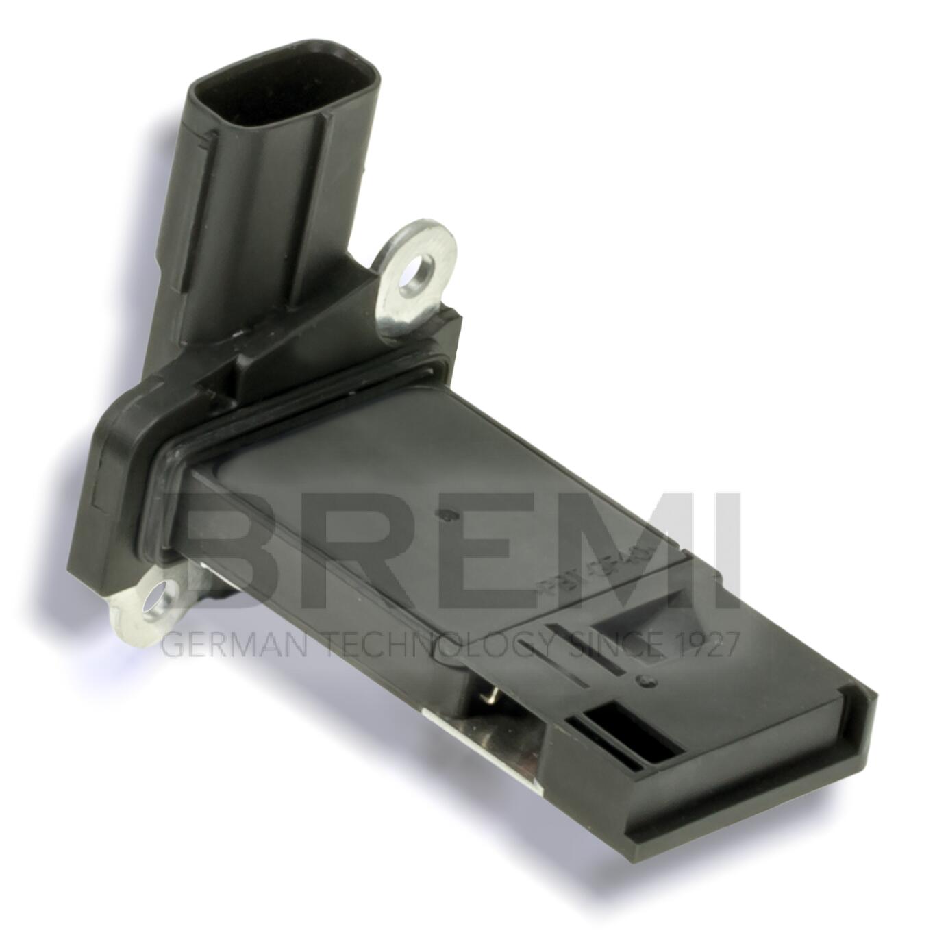 BREMI Luftmængdesensor 30315 for GENERAL MOTORS