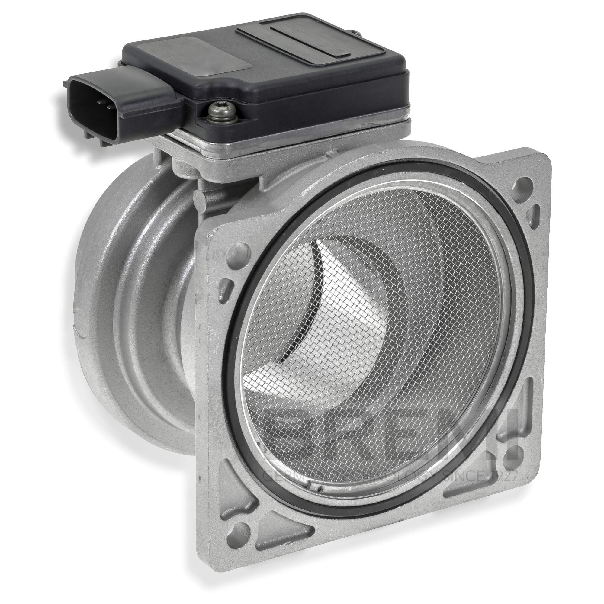BREMI Luftmængdesensor 30316 for FORD NISSAN