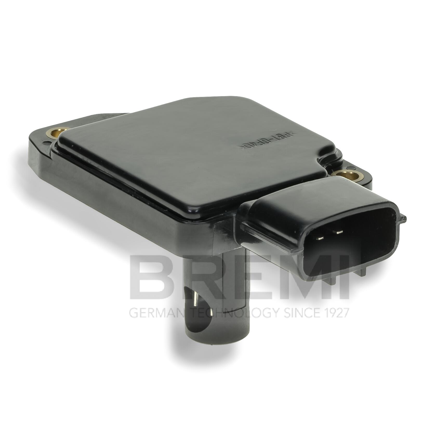 BREMI Luftmængdesensor 30320 for CHEVROLET SUZUKI