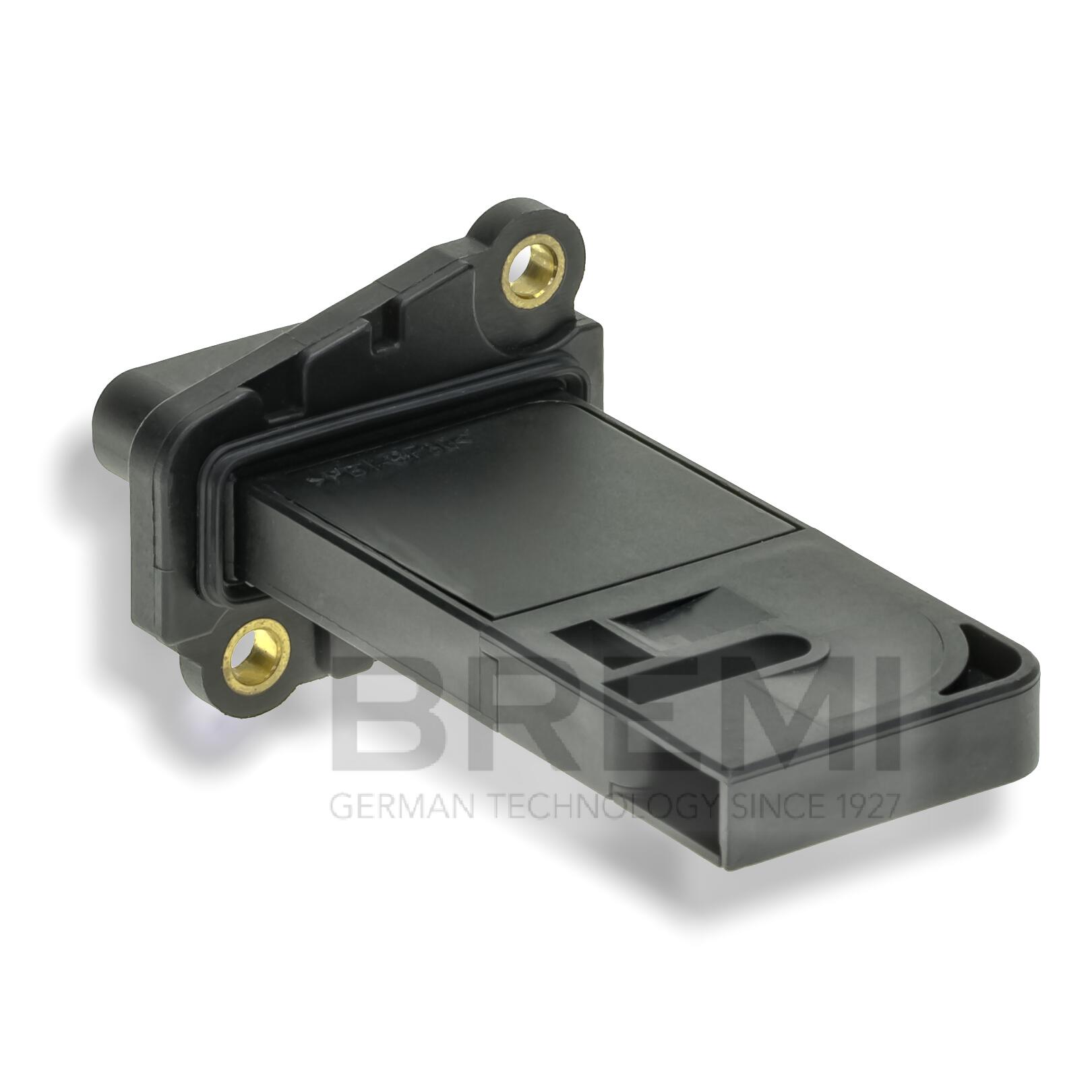 BREMI Luftmængdesensor 30323 for FORD VOLVO CITROËN/PEUGEOT LAND ROVER