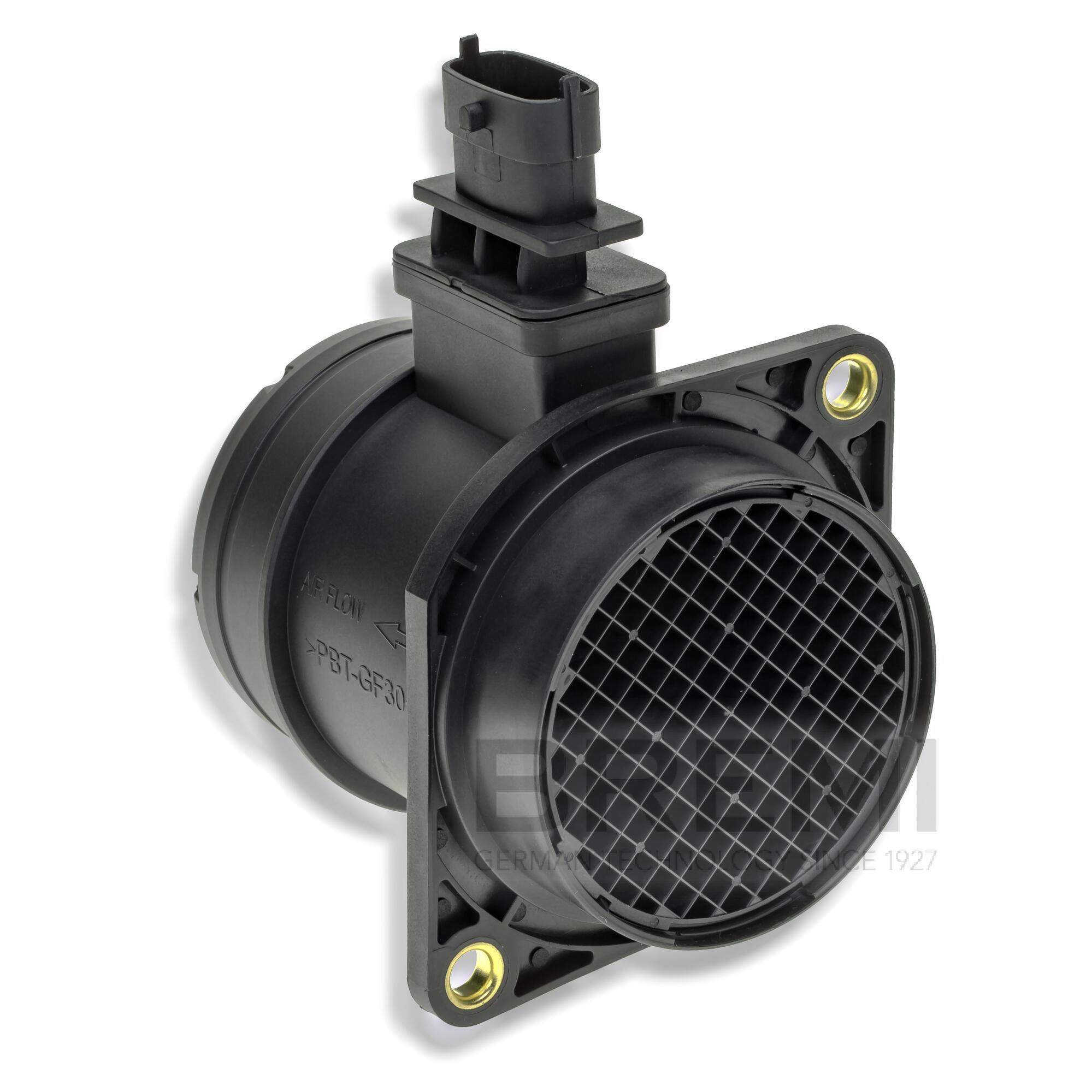BREMI Luftmængdesensor 30325 for OPEL FORD ALFA ROMEO LANCIA