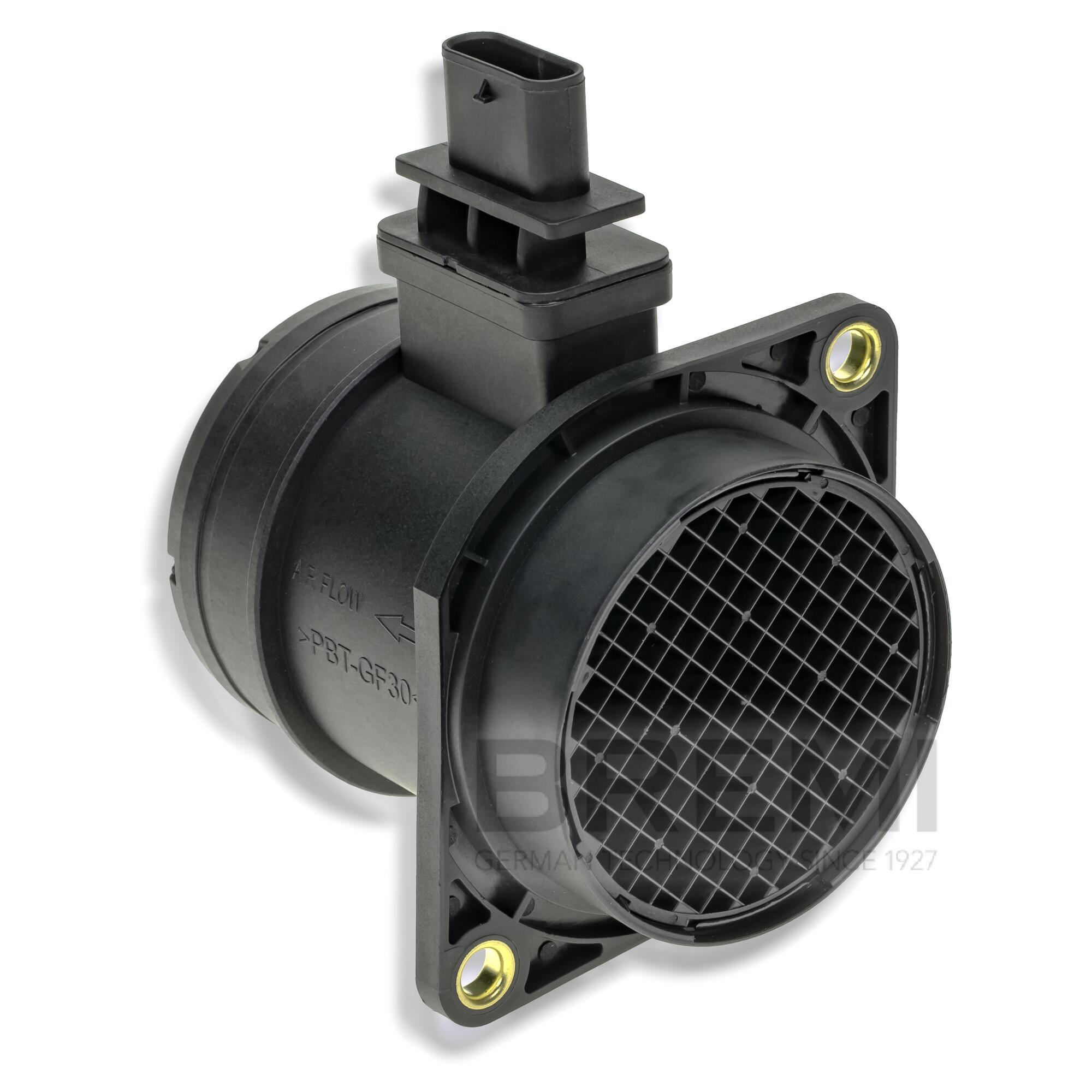 BREMI Luftmængdesensor 30327 for KIA