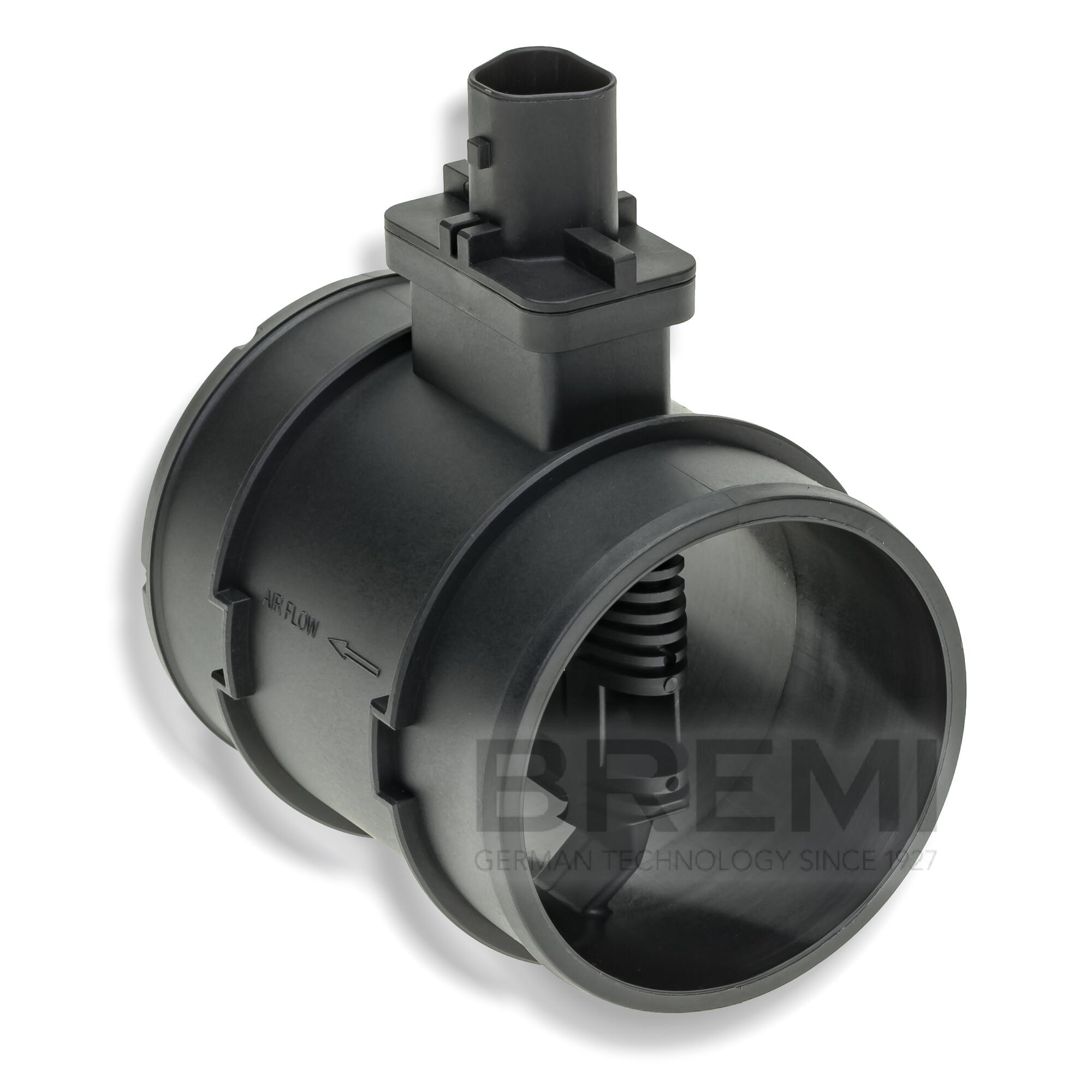 BREMI Luftmængdesensor 30329 for OPEL GENERAL MOTORS VAUXHALL