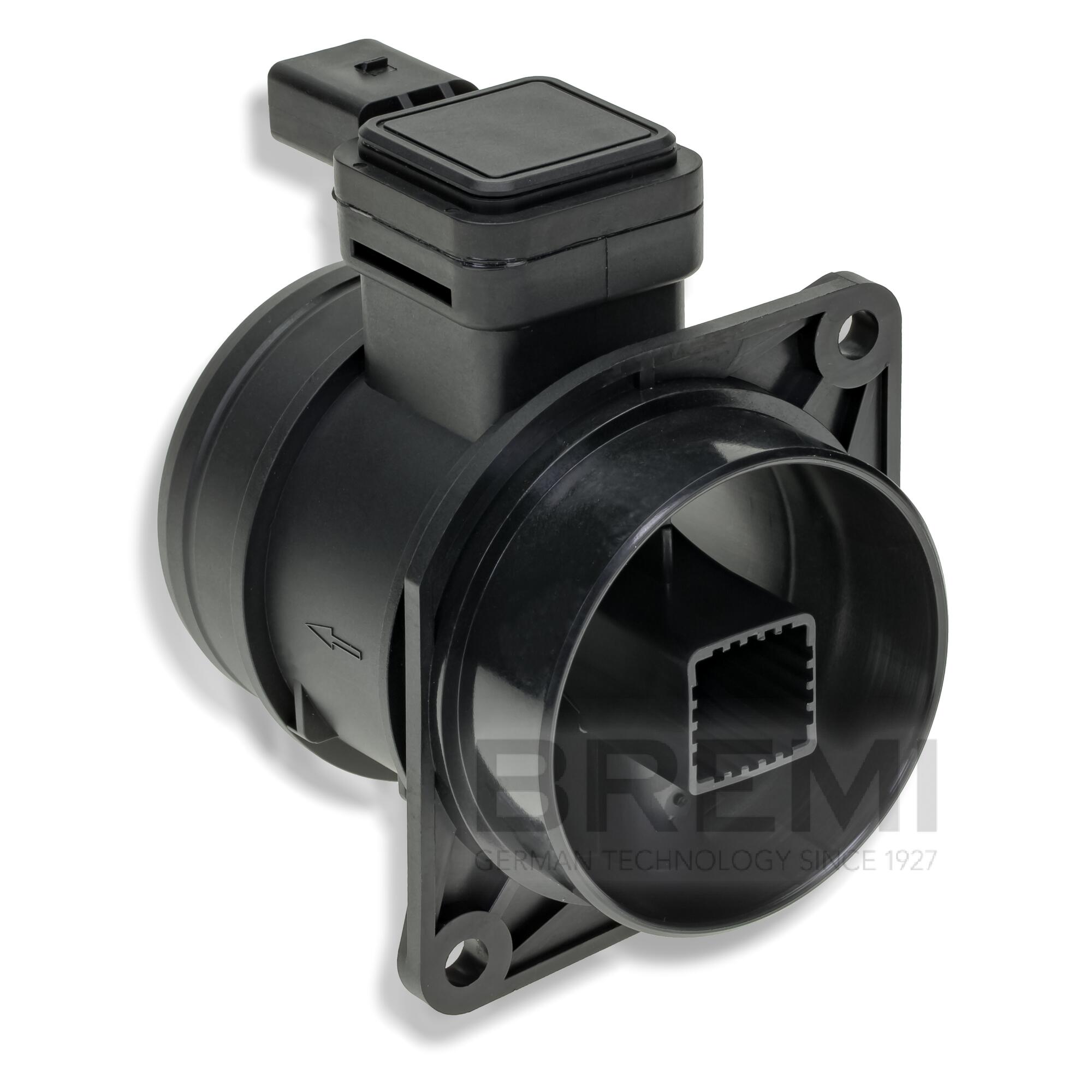 BREMI Luftmængdesensor 30326 for SKODA