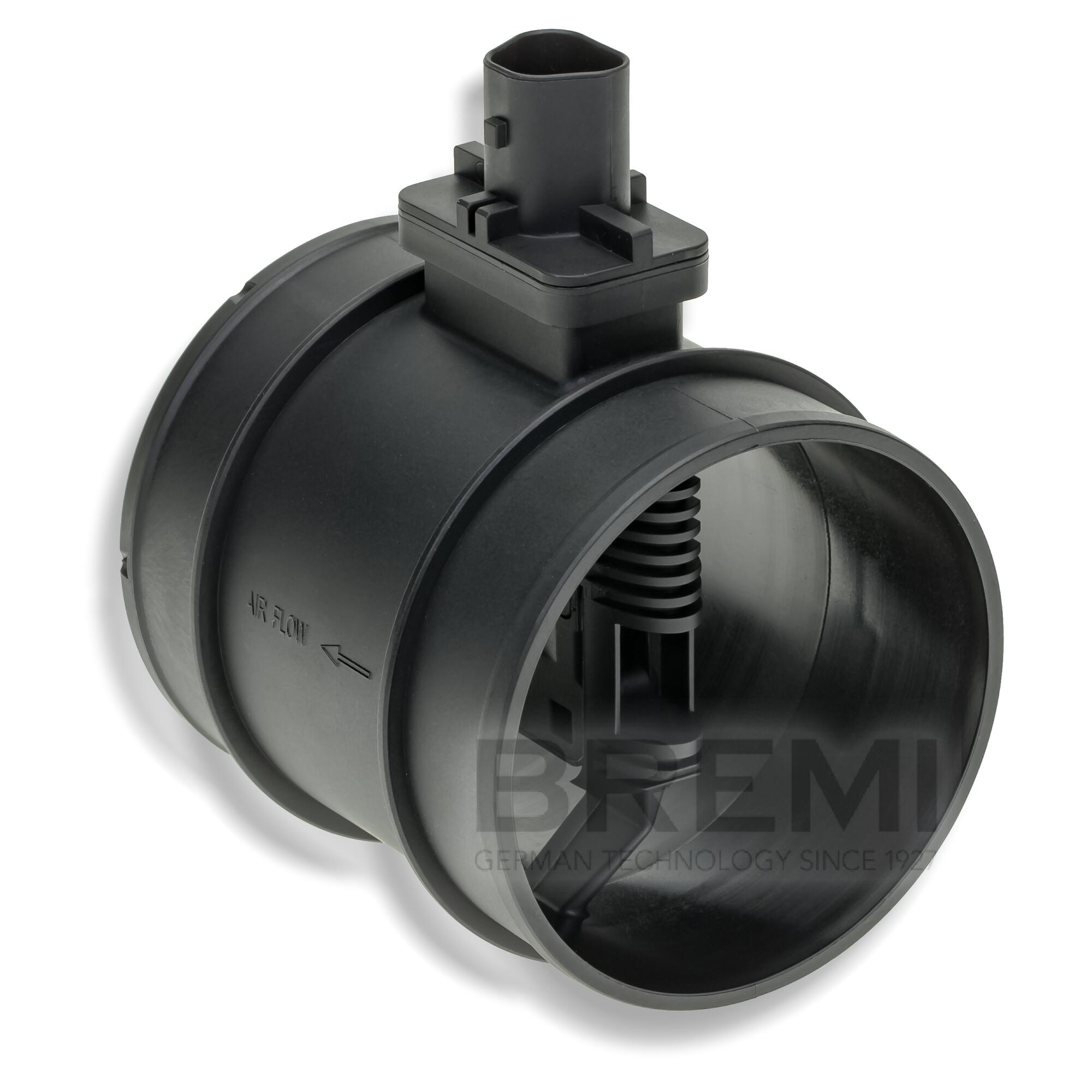 BREMI Luftmængdesensor 30331 for OPEL VAUXHALL SAAB VM