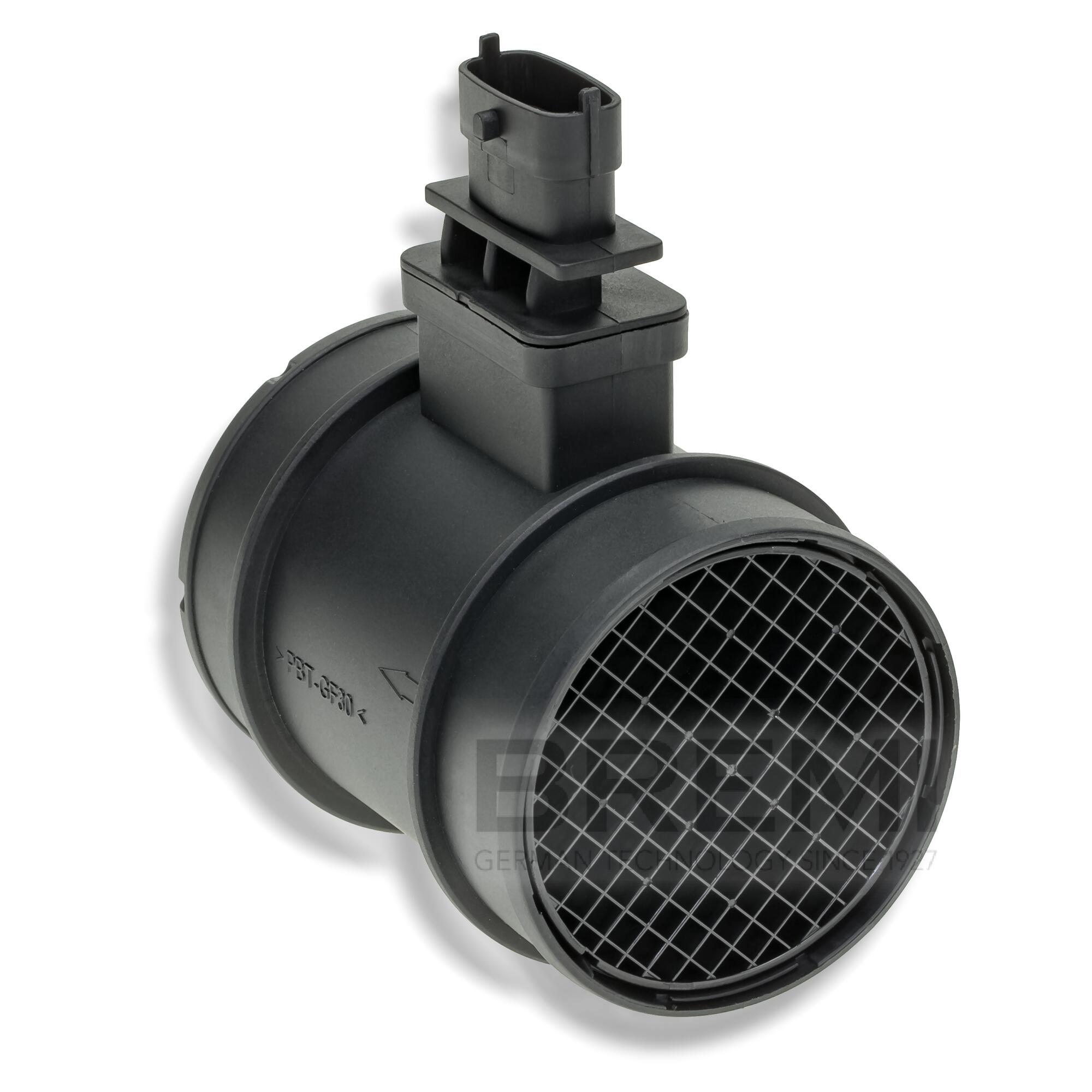 BREMI Luftmængdesensor 30332 for ALFA ROMEO
