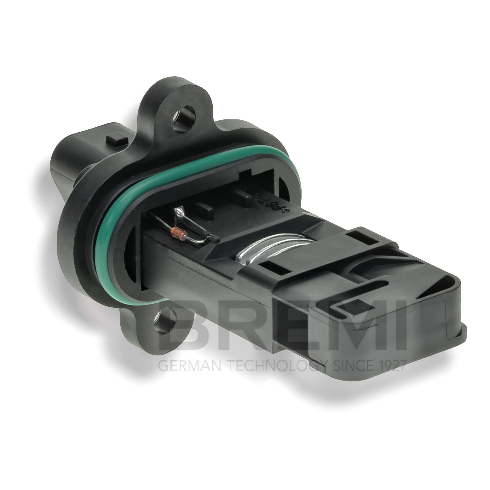 BREMI Luftmængdesensor 30334 for OPEL GENERAL MOTORS CHEVROLET VAUXHALL