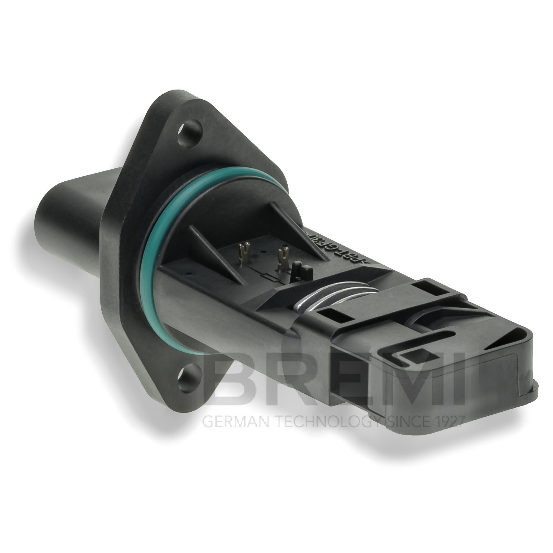 BREMI Luftmængdesensor 30338 for VW