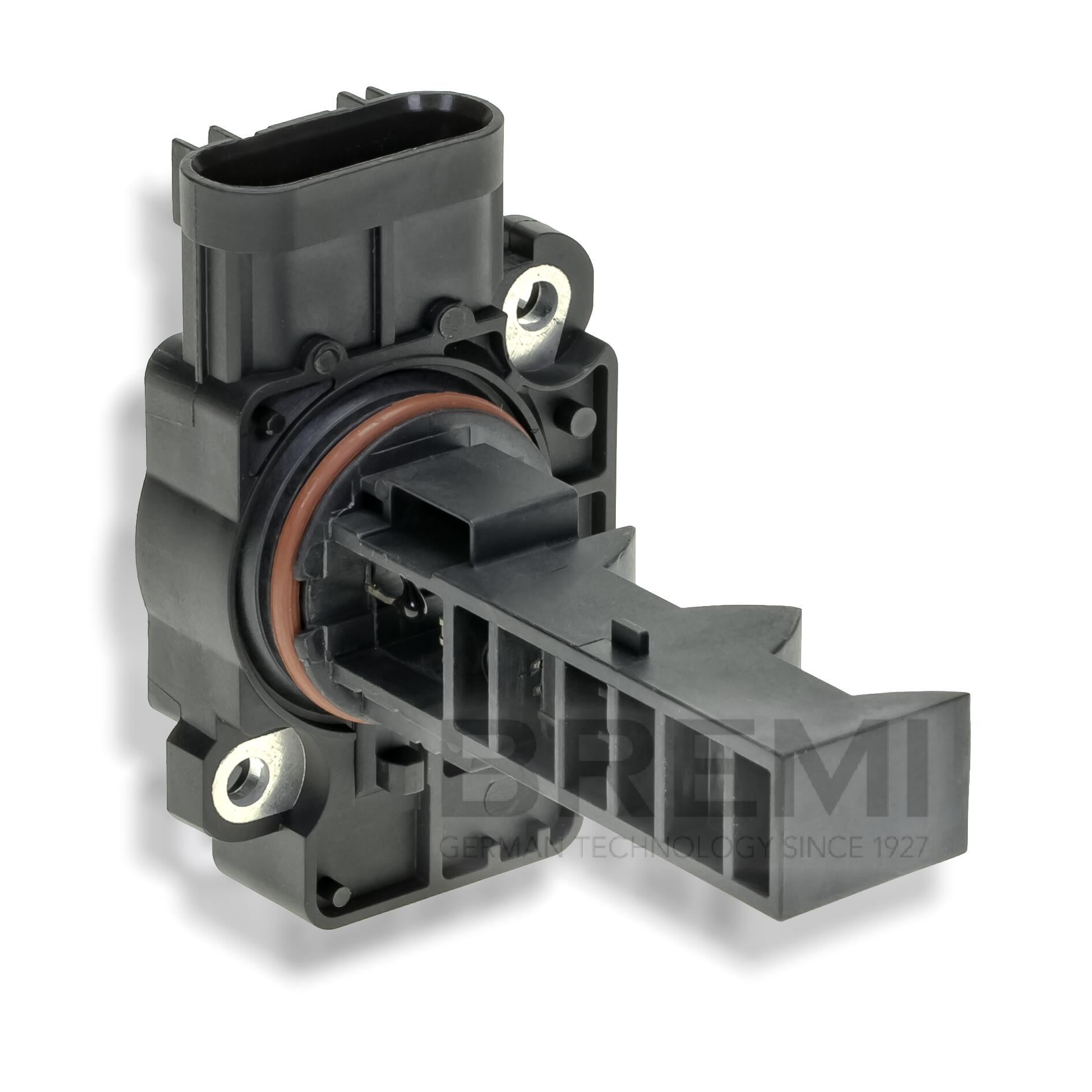 BREMI Luftmængdesensor 30336 for OPEL