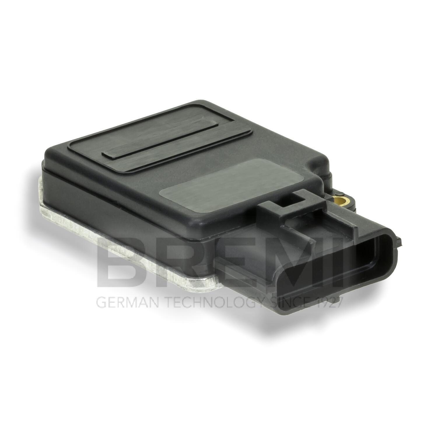 BREMI Luftmængdesensor 30335 for FORD MAZDA