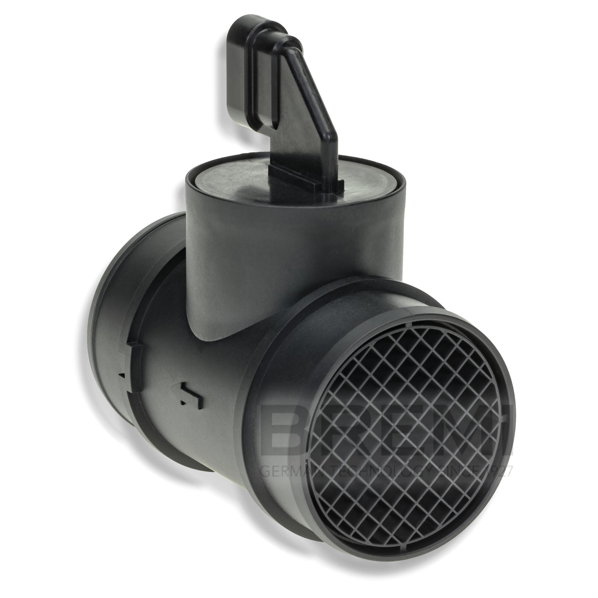 BREMI Luftmængdesensor 30340 for VAUXHALL OPEL