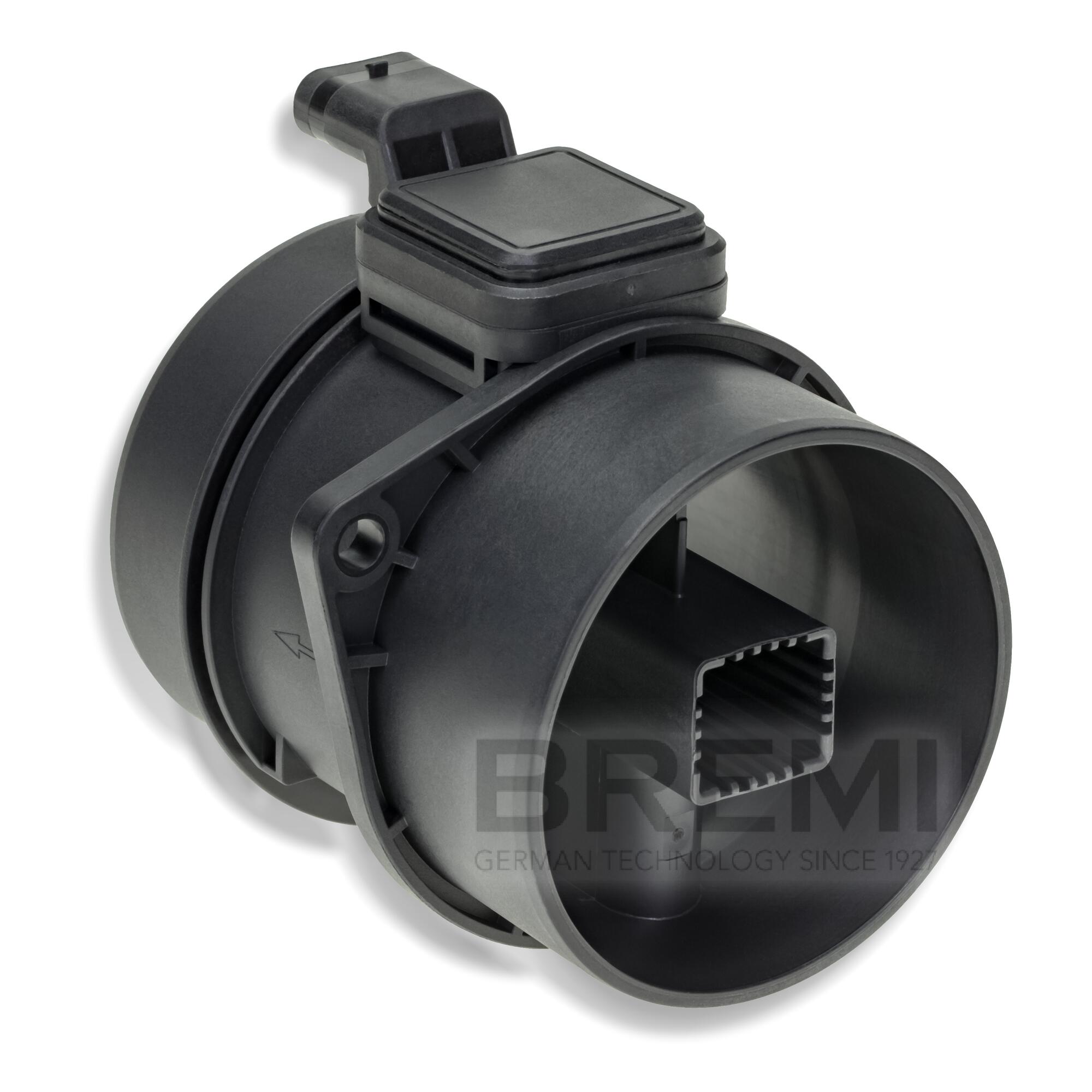 BREMI Luftmængdesensor 30343 for MERCEDES-BENZ