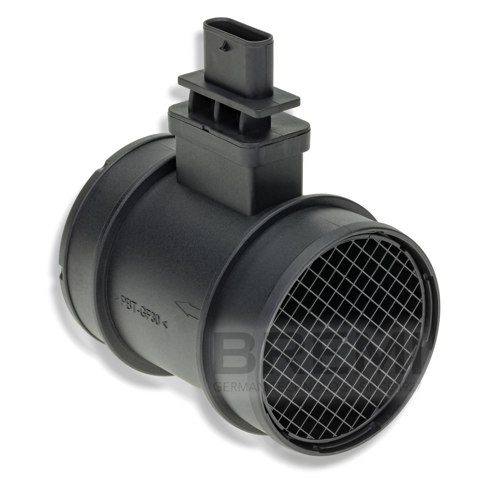 BREMI Luftmængdesensor 30347 for OPEL GENERAL MOTORS
