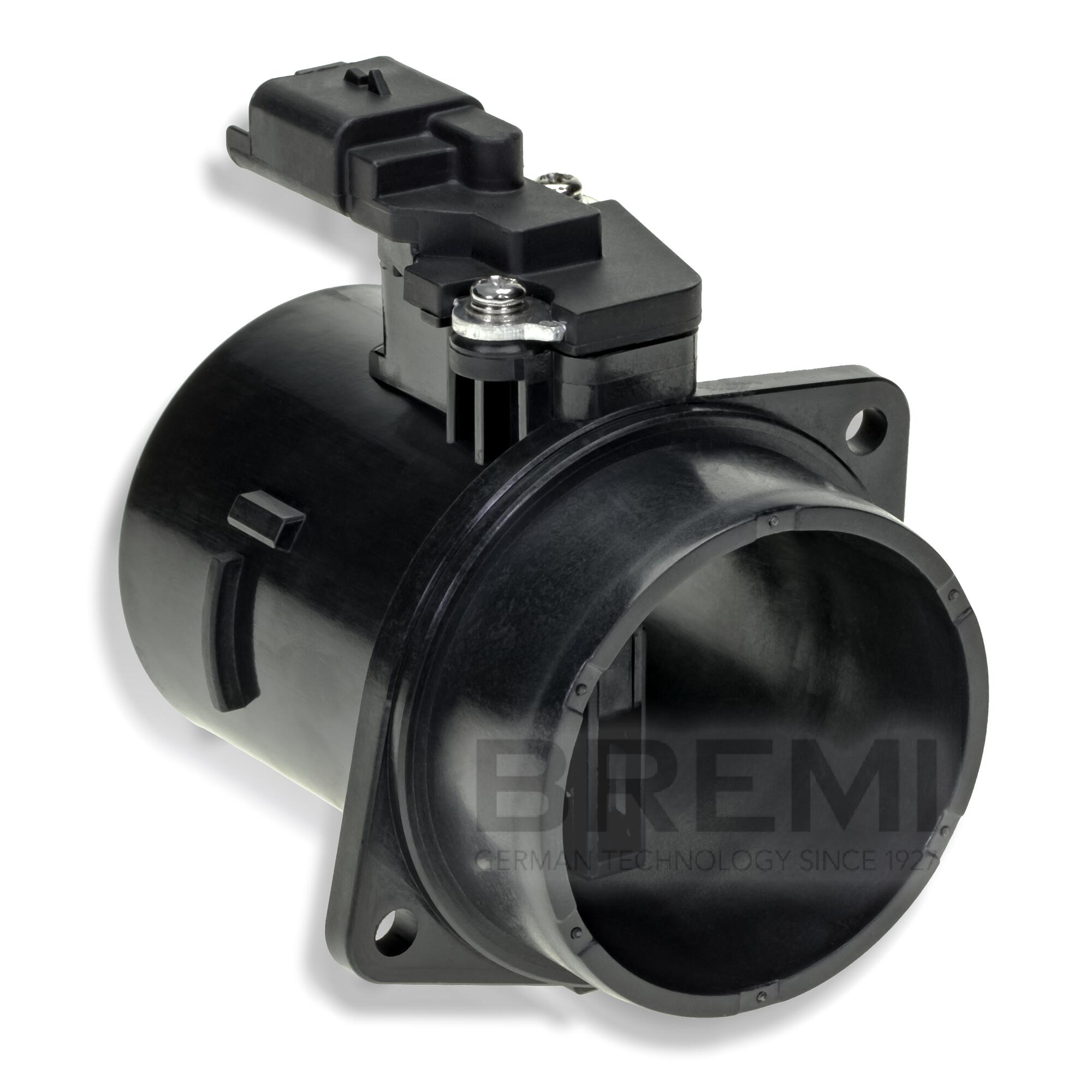 BREMI Luftmængdesensor 30342 for PEUGEOT FIAT MITSUBISHI
