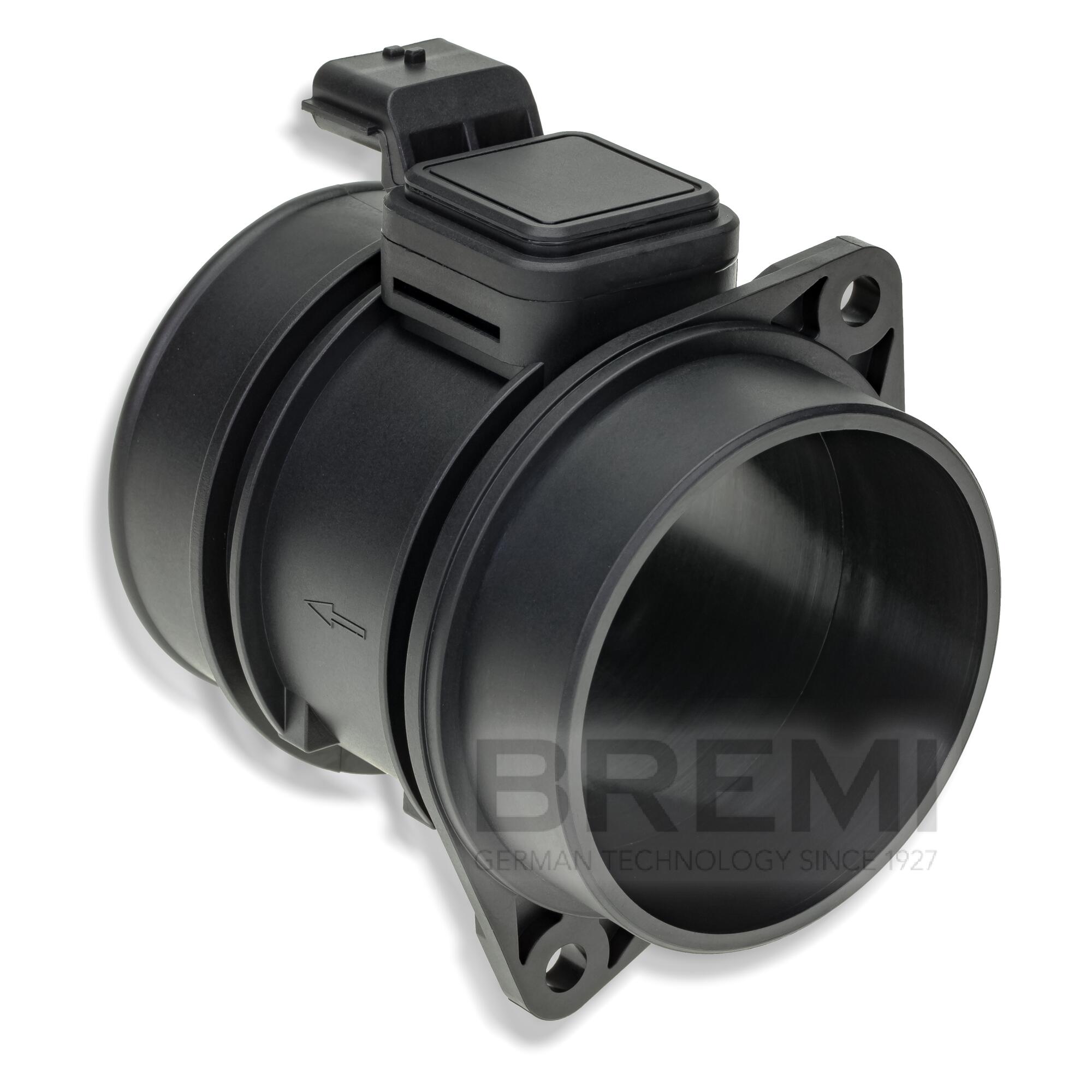 BREMI Luftmængdesensor 30349 for RENAULT