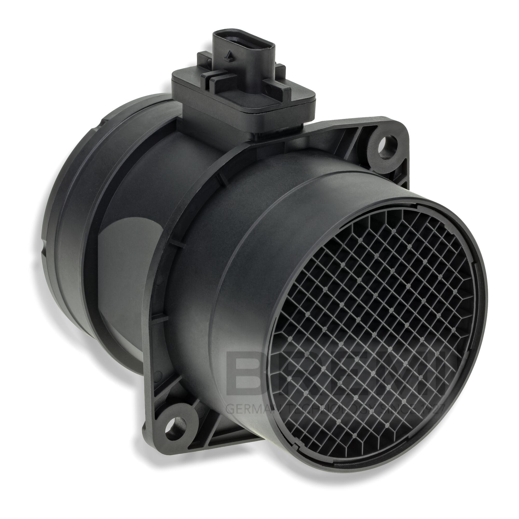 BREMI Luftmængdesensor 30352 for VAG MAN