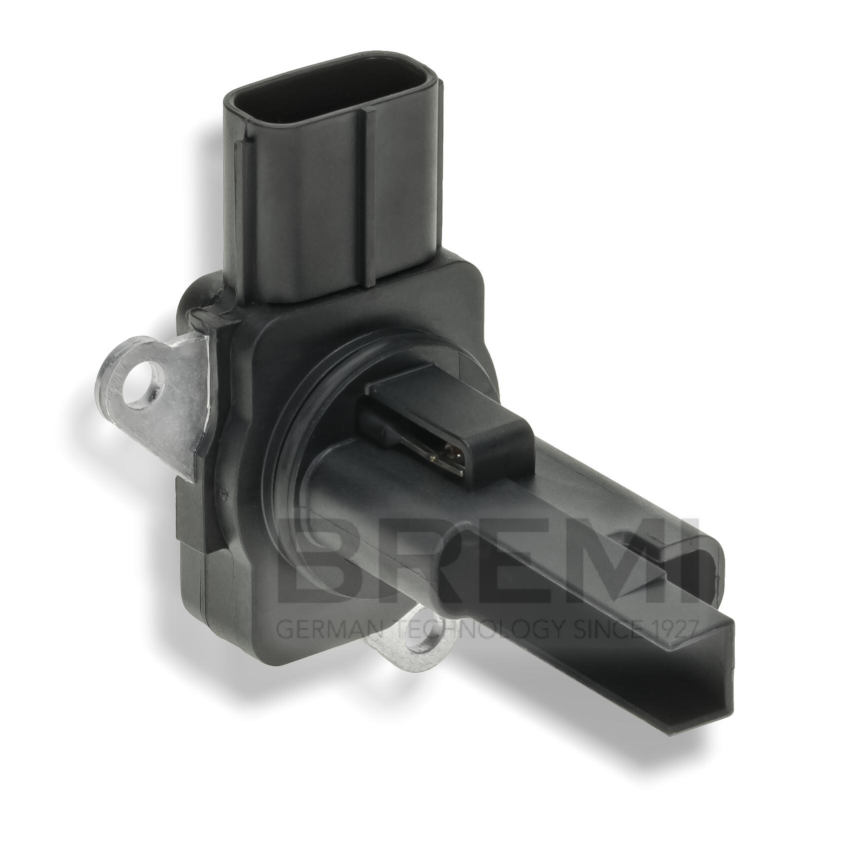 BREMI Luftmængdesensor 30355 for VOLVO LEXUS HYUNDAI MITSUBISHI SUZUKI