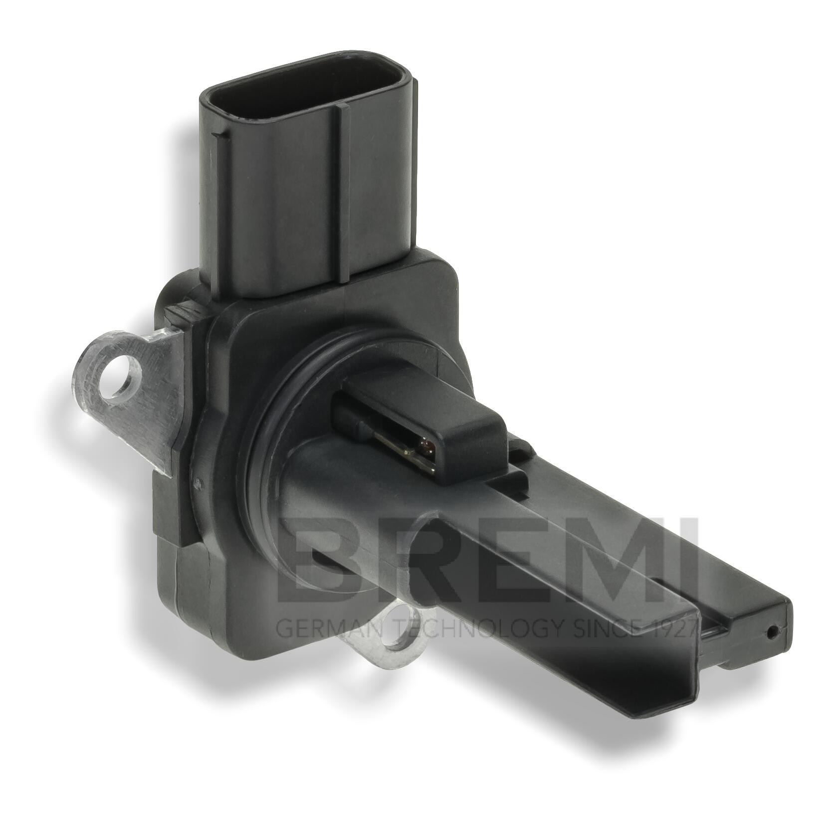 BREMI Luftmængdesensor 30356 for SUBARU
