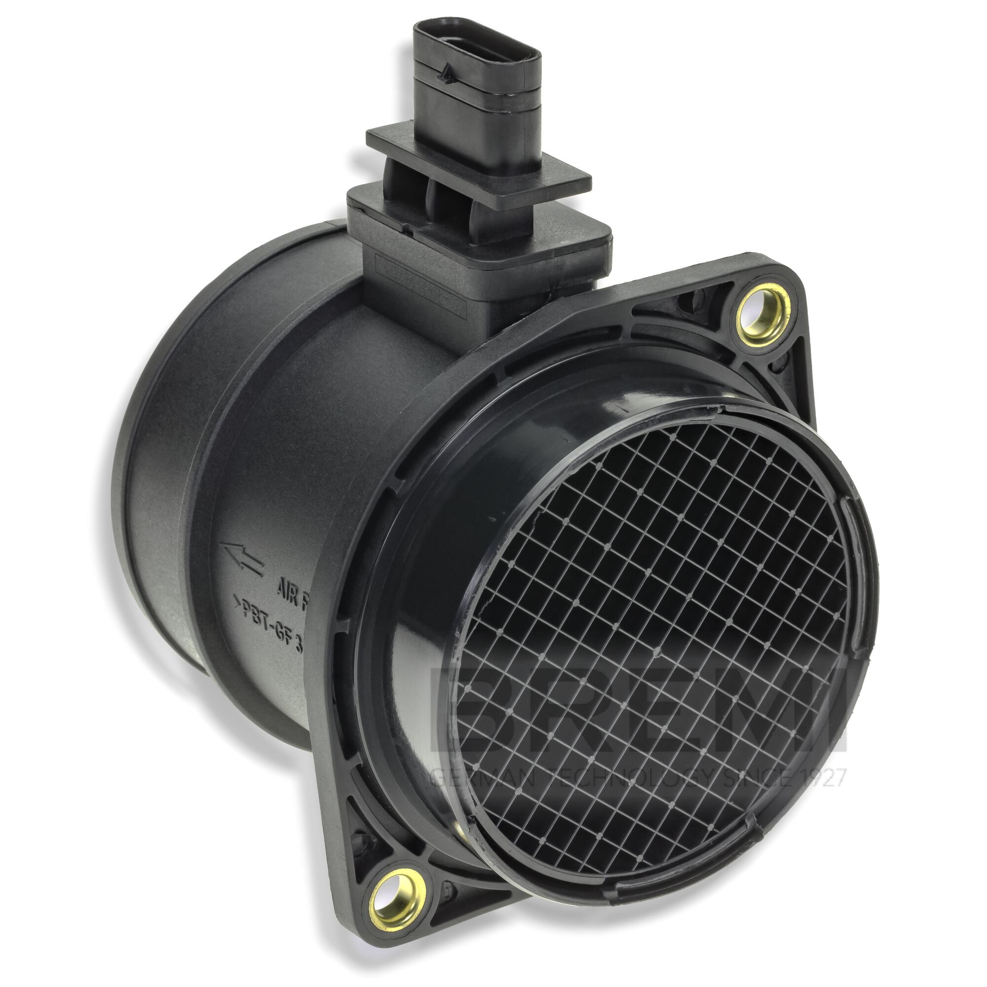 BREMI Luftmængdesensor 30354 for KIA