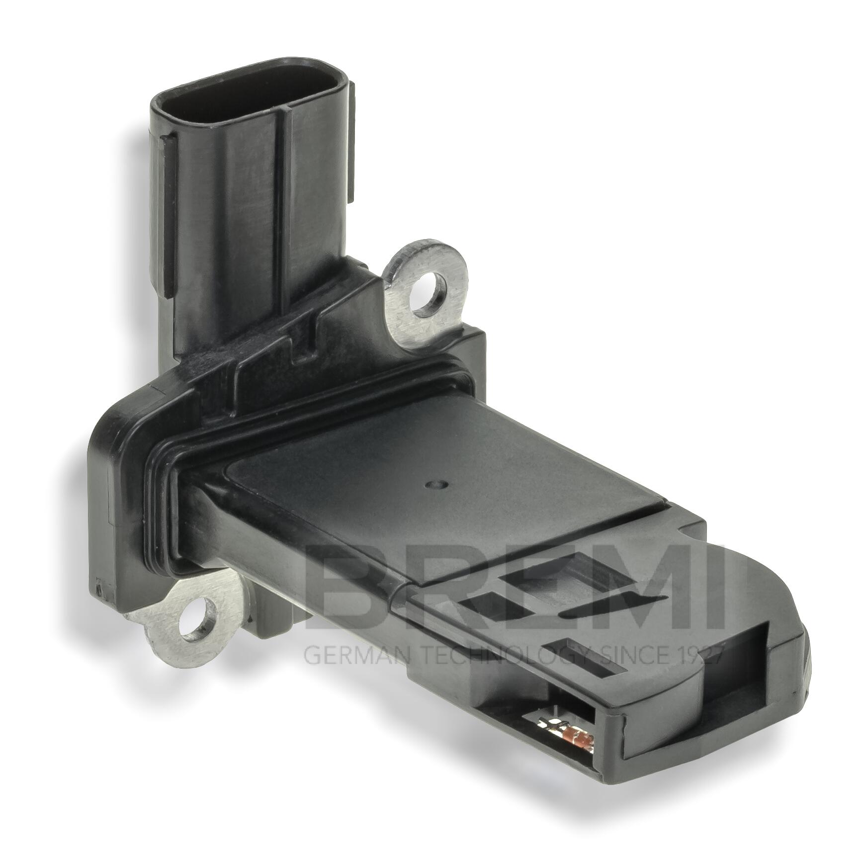 BREMI Luftmængdesensor 30358 for LEXUS