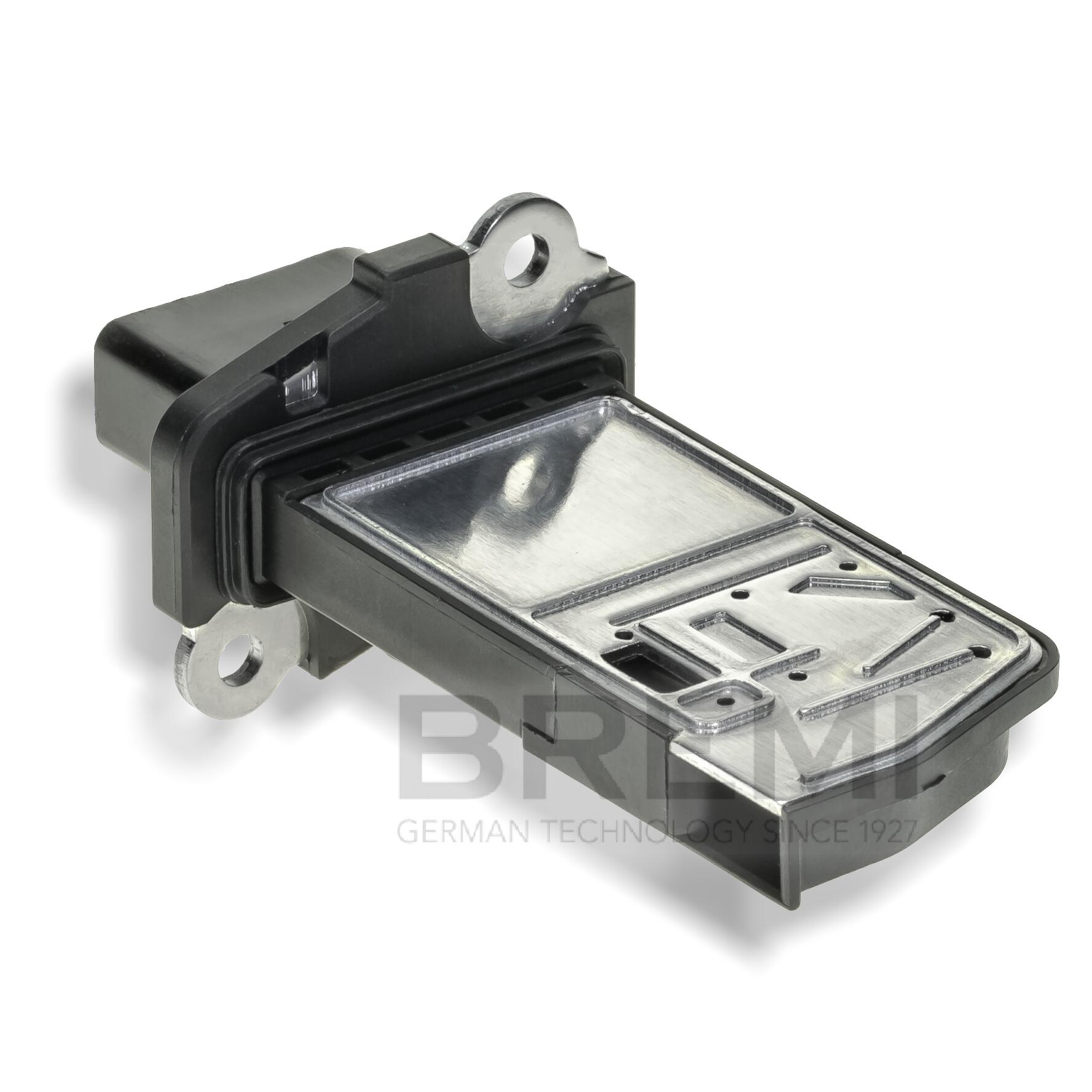 BREMI Luftmængdesensor 30359 for SKODA