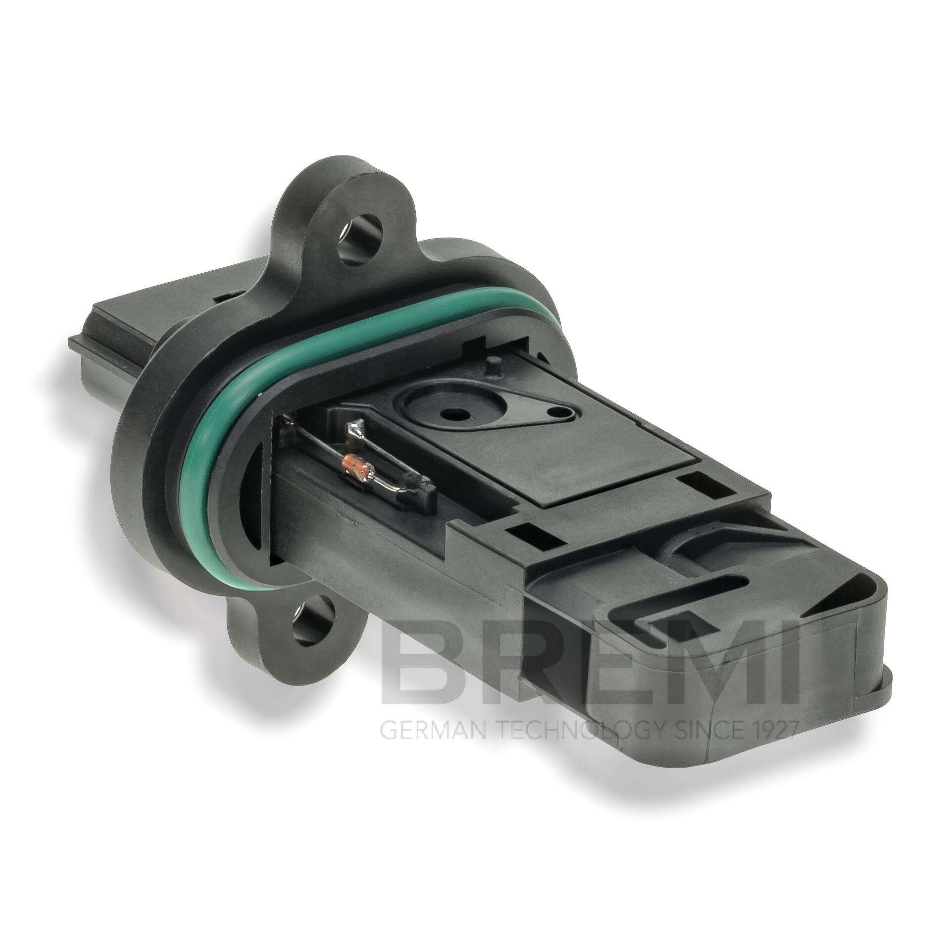 BREMI Luftmængdesensor 30357 for OPEL VAUXHALL CHEVROLET