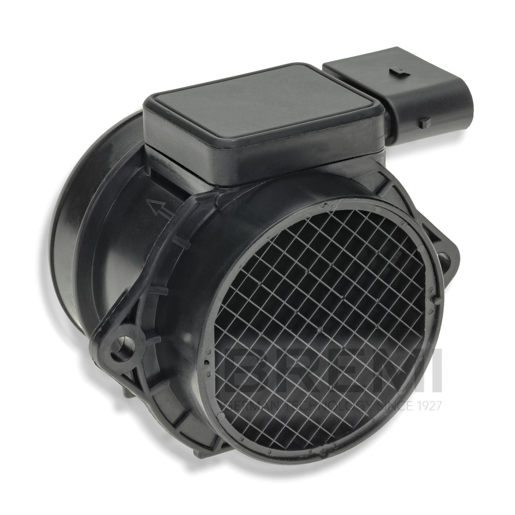 BREMI Luftmængdesensor 30361 for KIA
