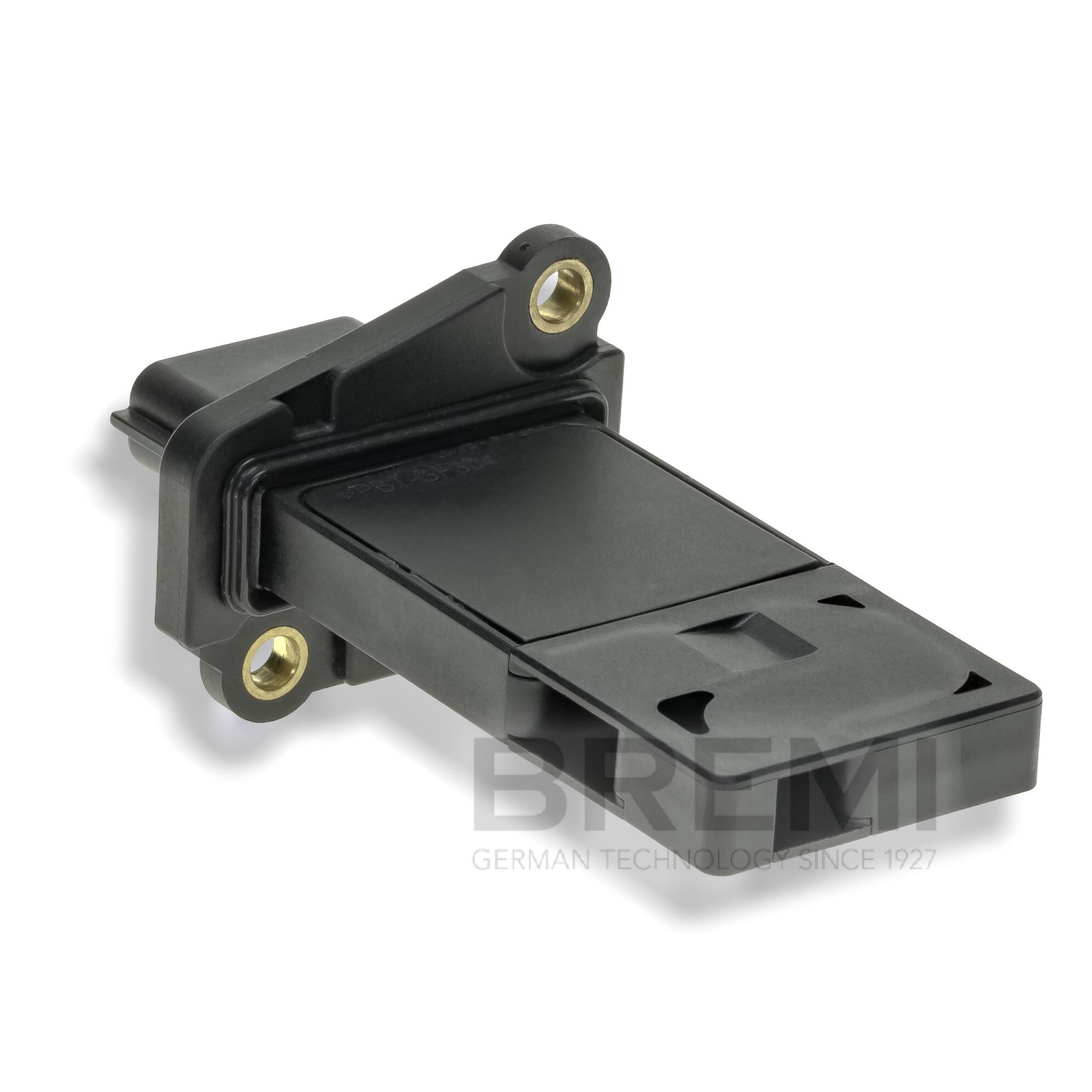 BREMI Luftmængdesensor 30365 for INFINITI