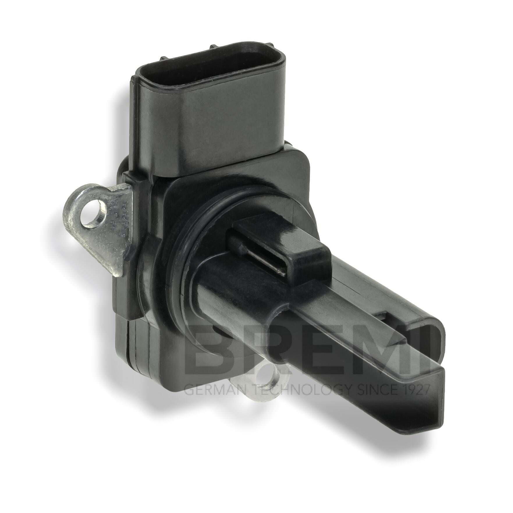BREMI Luftmængdesensor 30366 for HONDA