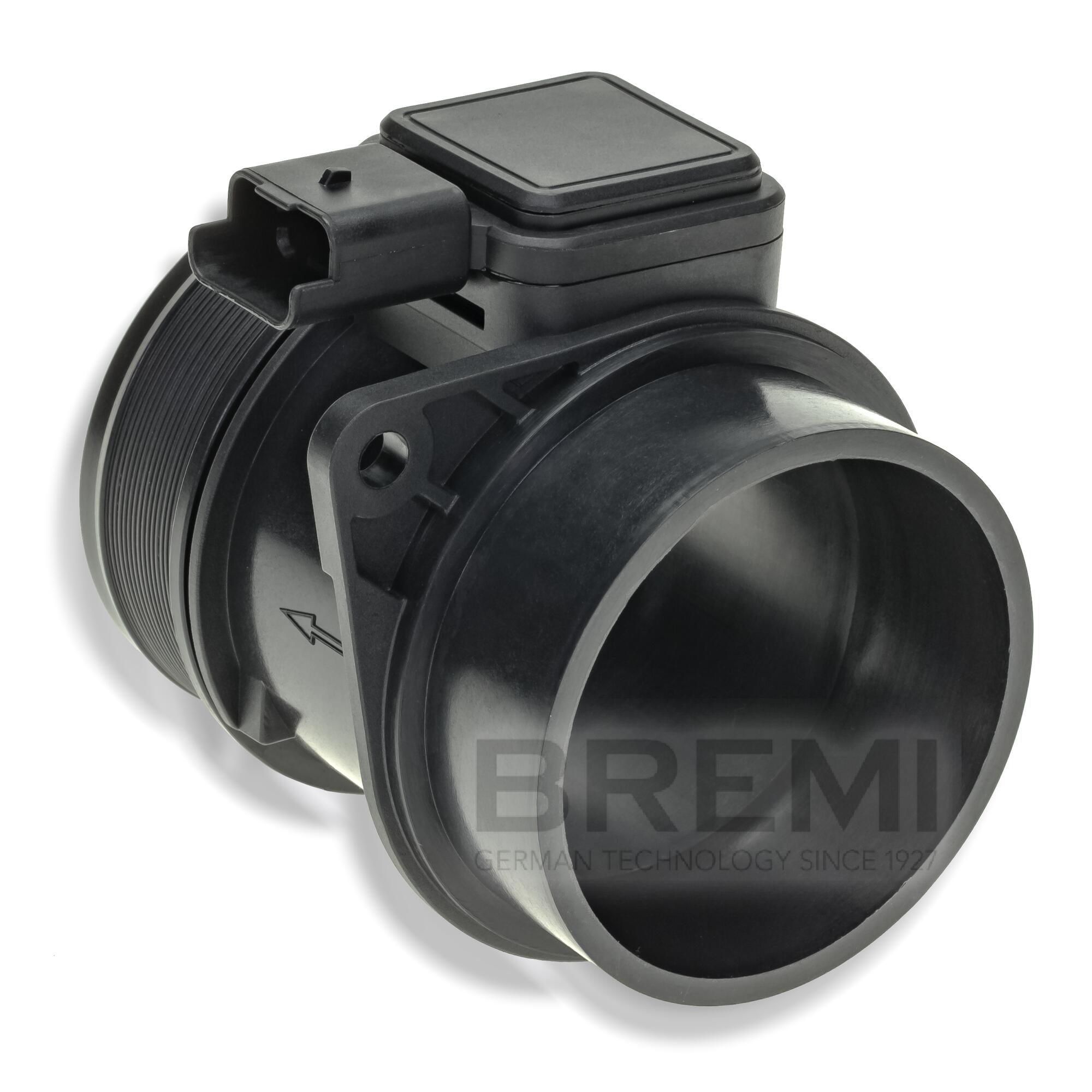 BREMI Luftmængdesensor 30363 for FORD JAGUAR LAND ROVER