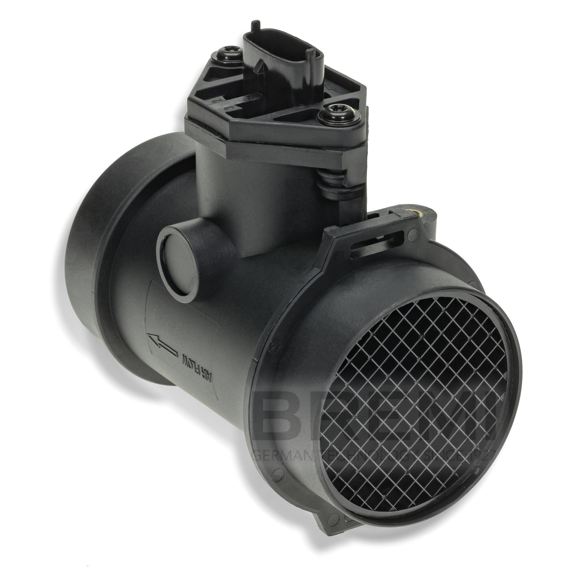 BREMI Luftmængdesensor 30367 for SAAB