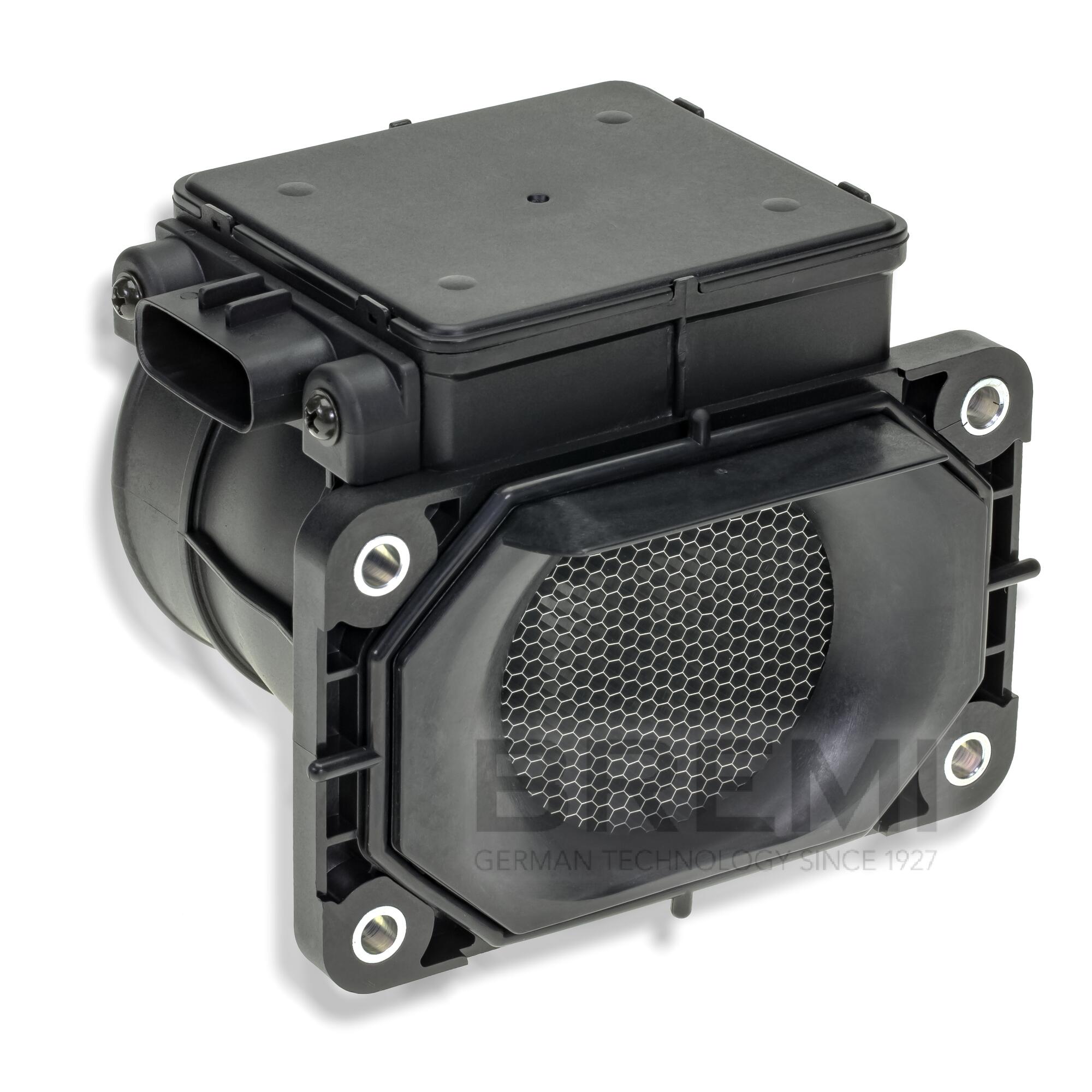 BREMI Luftmængdesensor 30368 for MITSUBISHI
